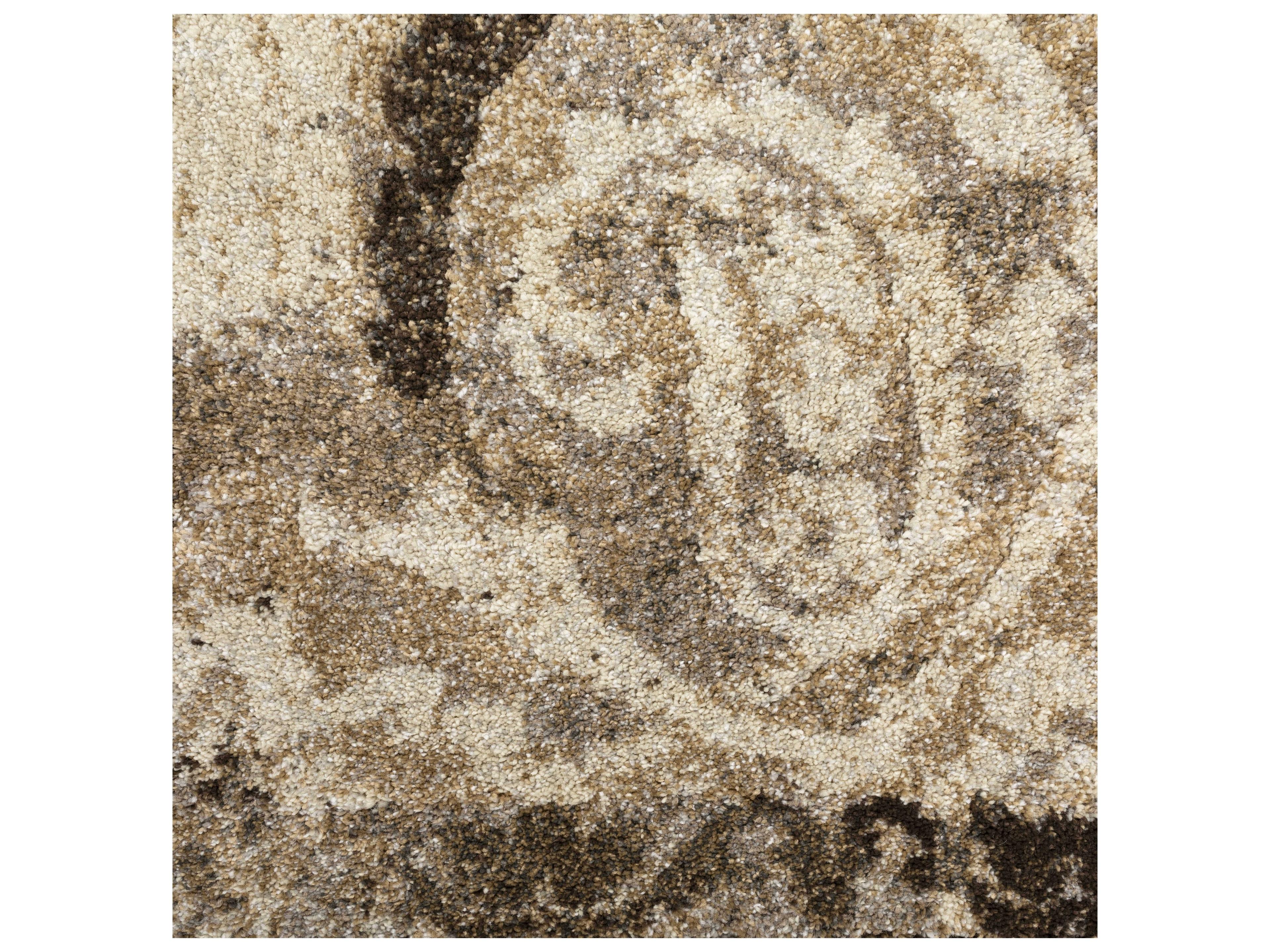 Dalyn Wellington Bordered Area Rug