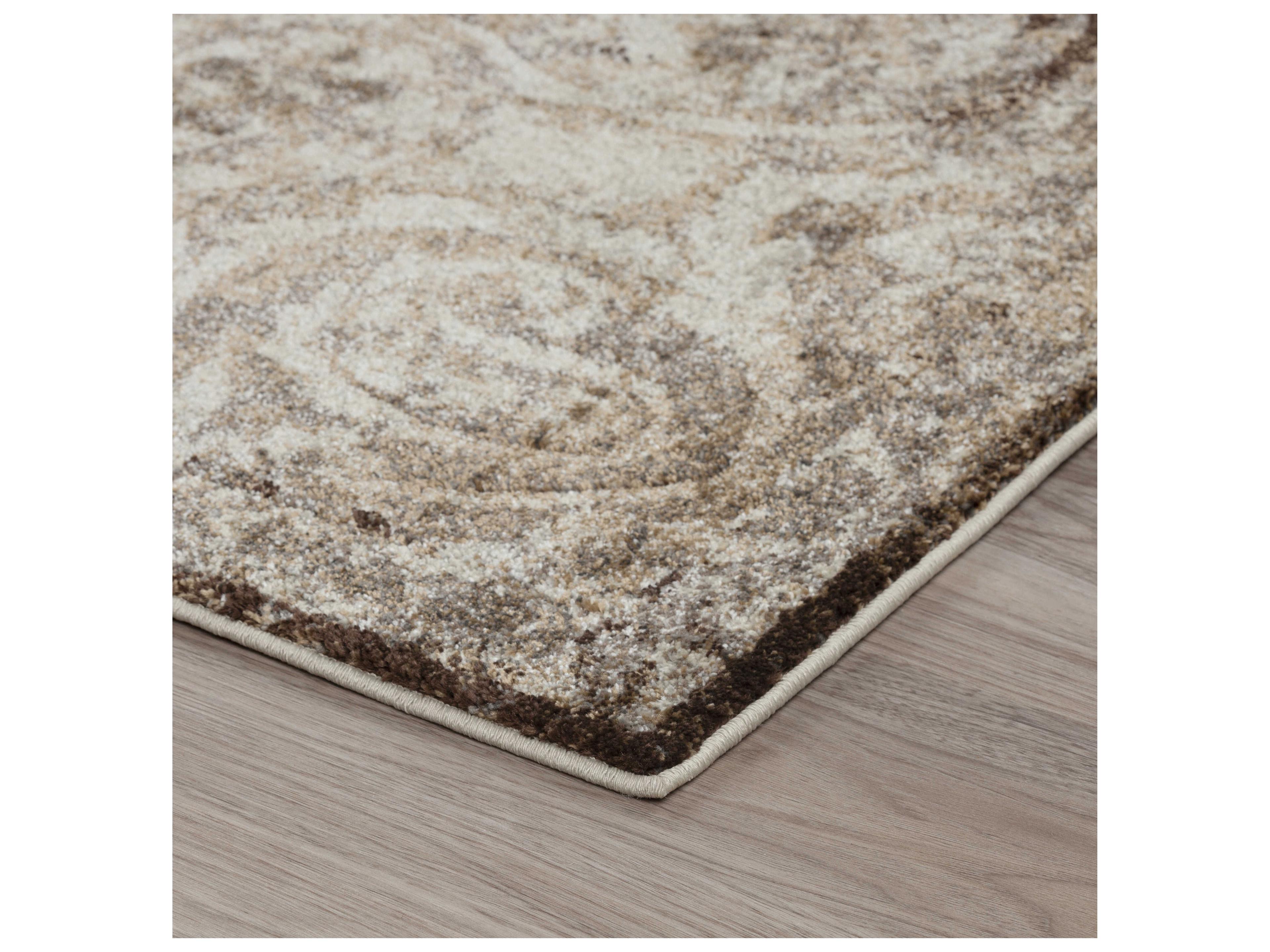 Dalyn Wellington Bordered Area Rug