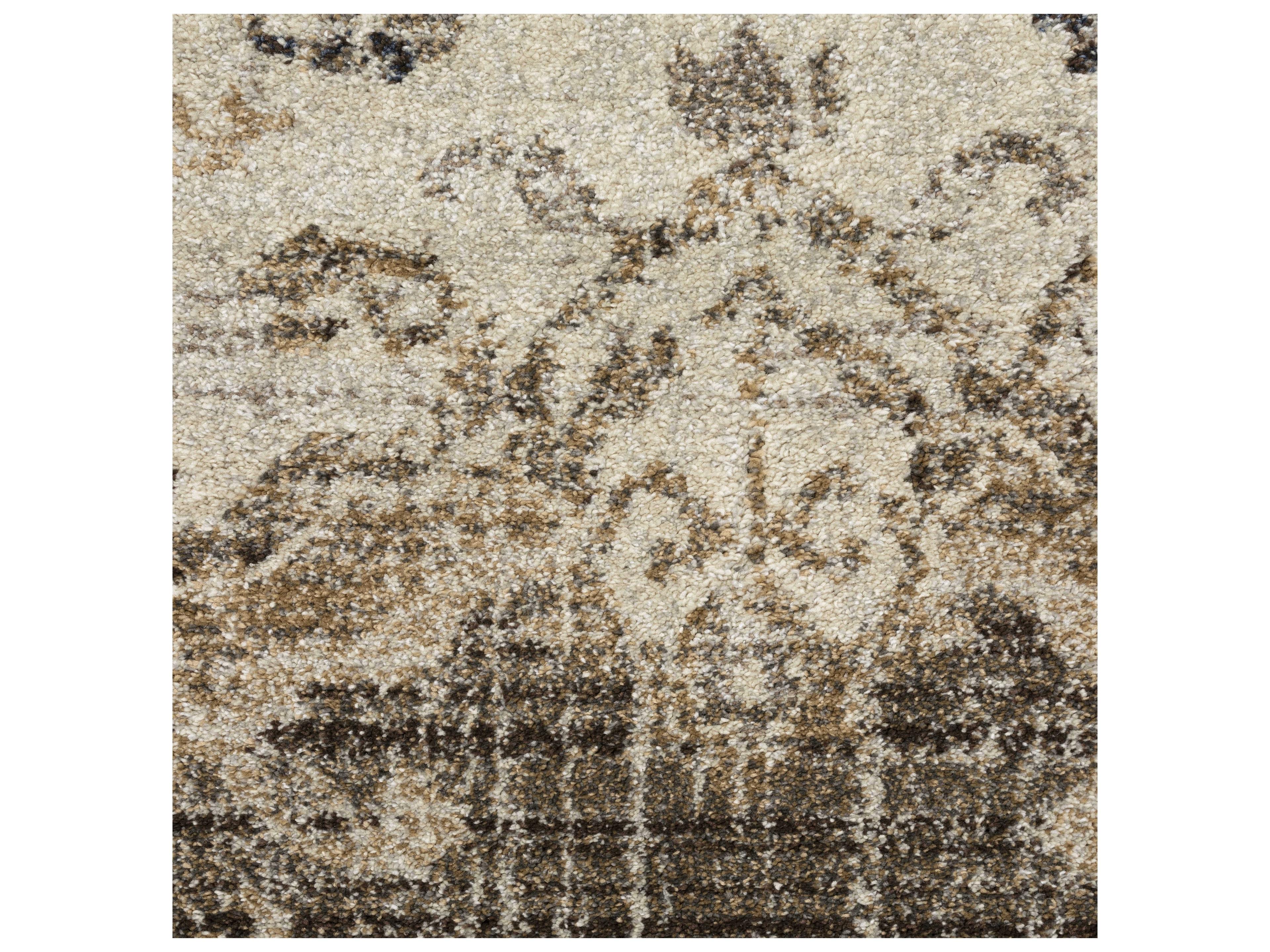 Dalyn Wellington Damask Area Rug
