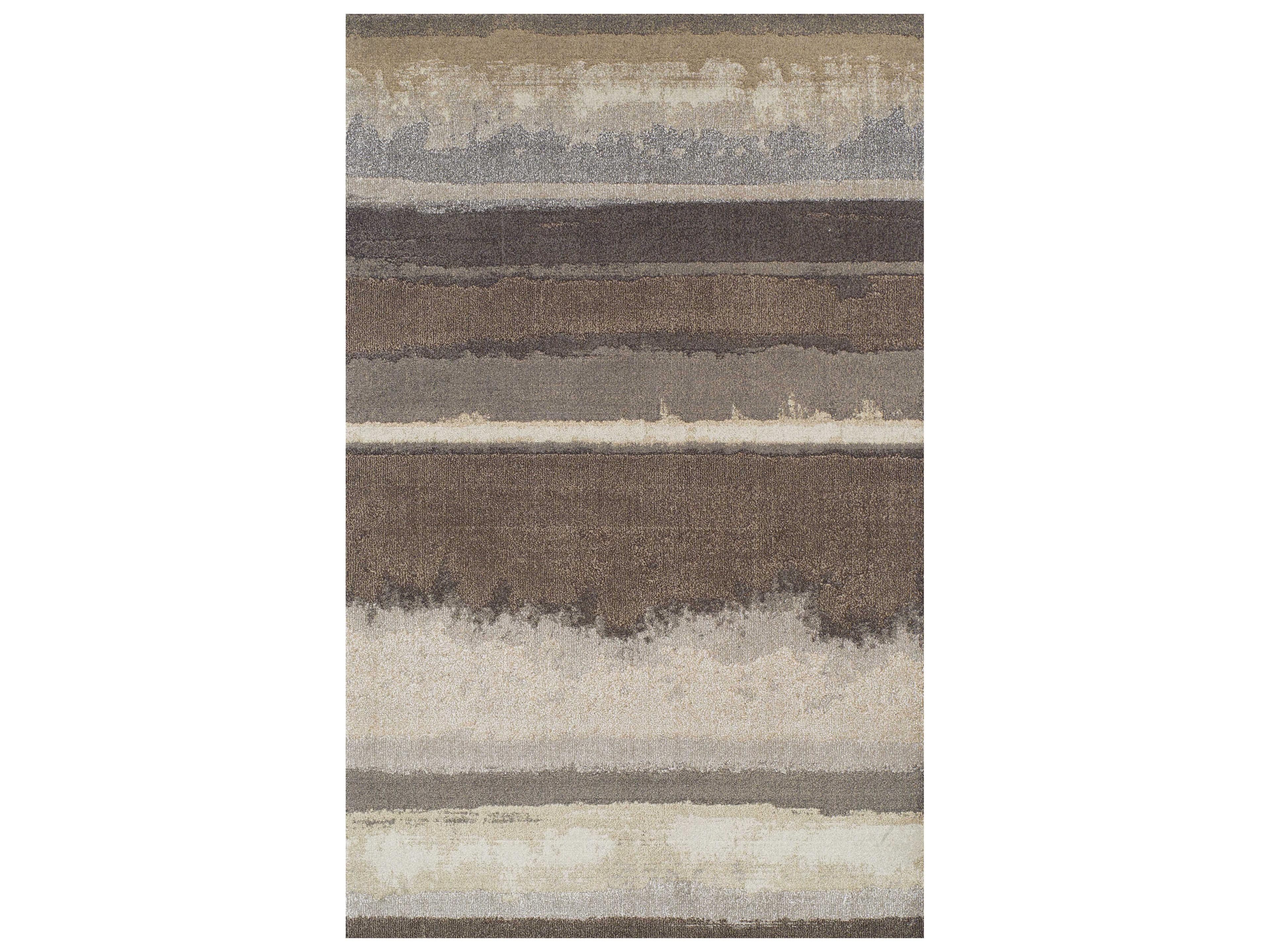 Wellington Geometric Area Rug
