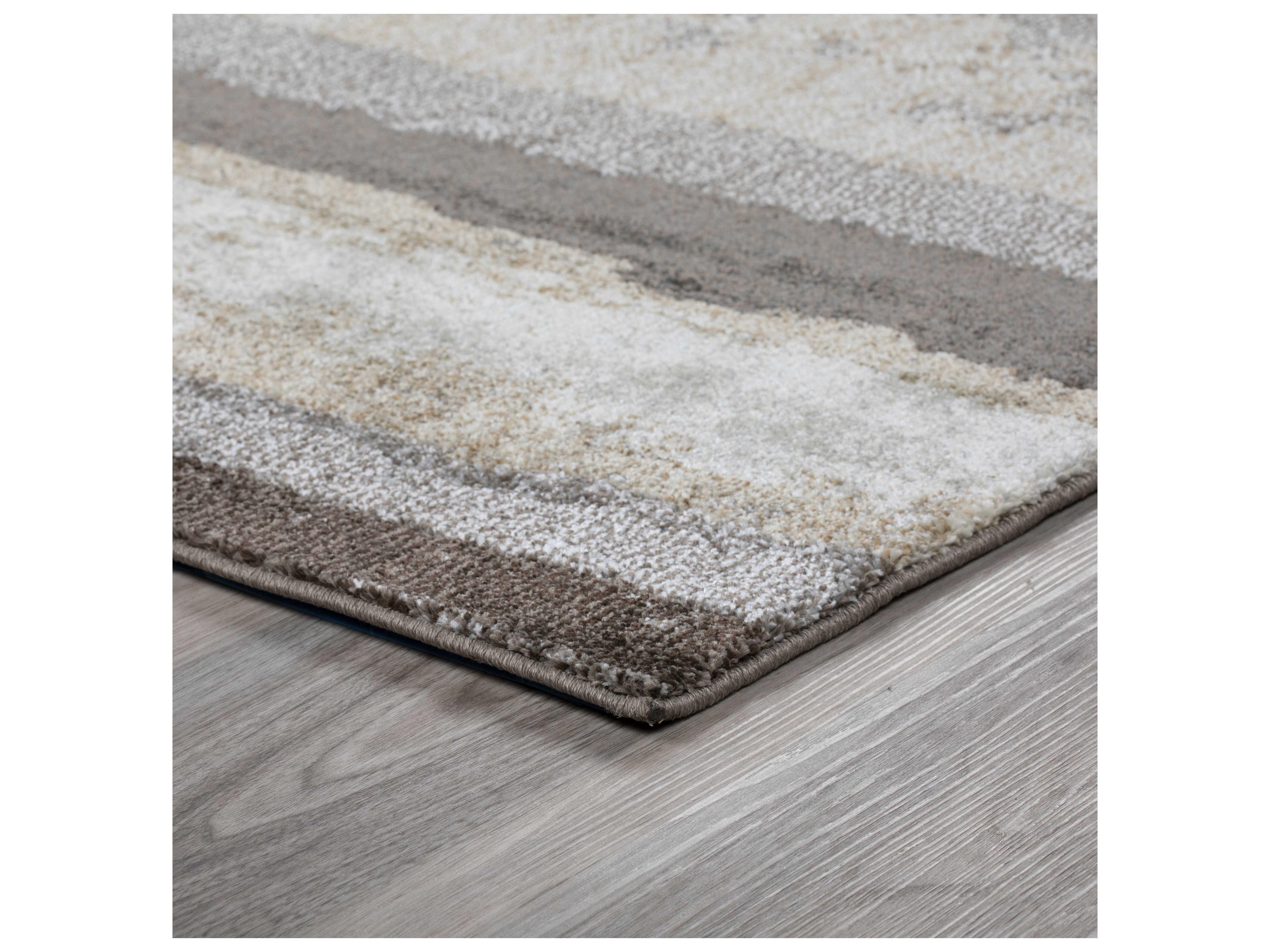 Dalyn Wellington Geometric Area Rug