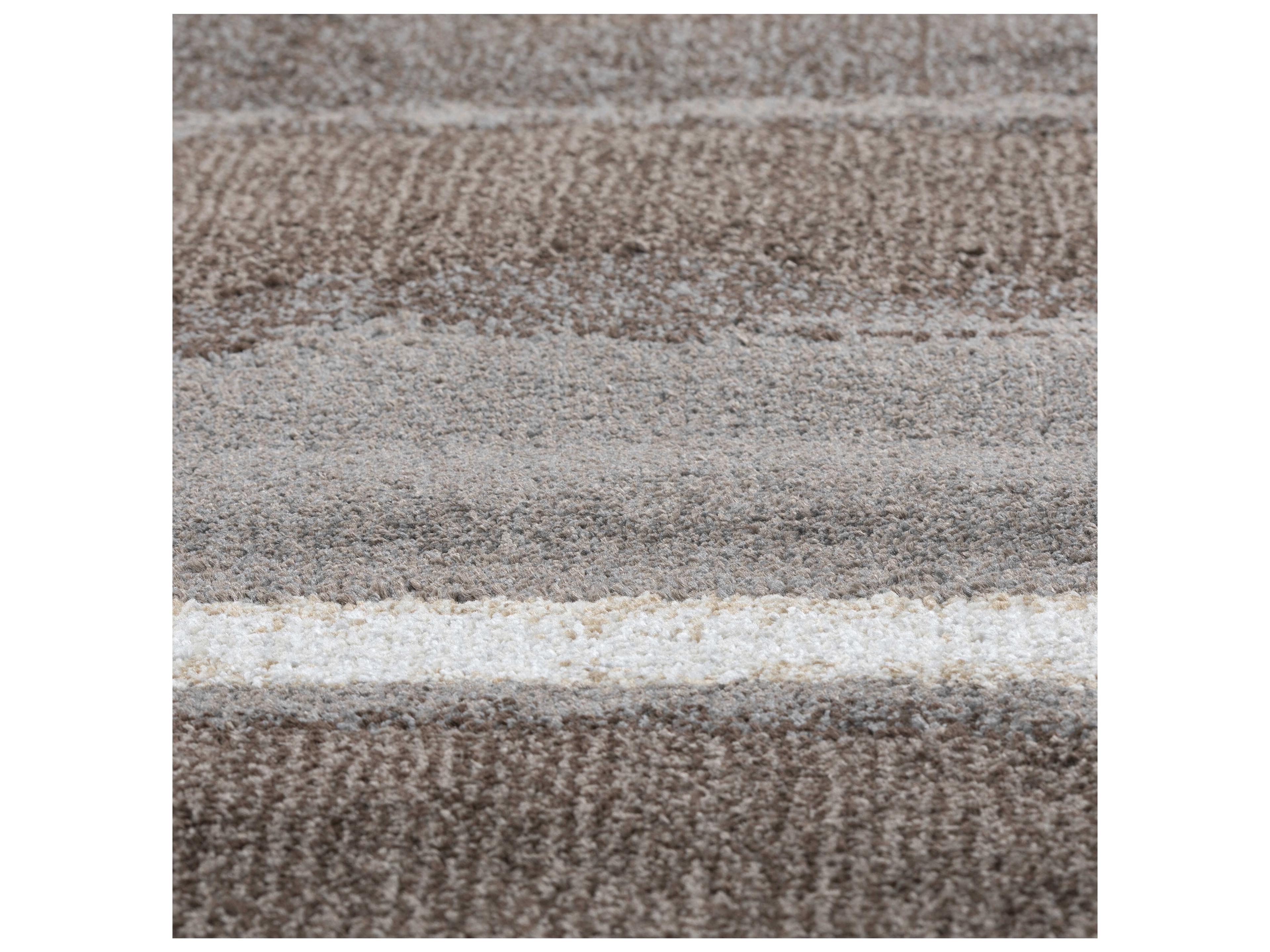 Dalyn Wellington Geometric Area Rug