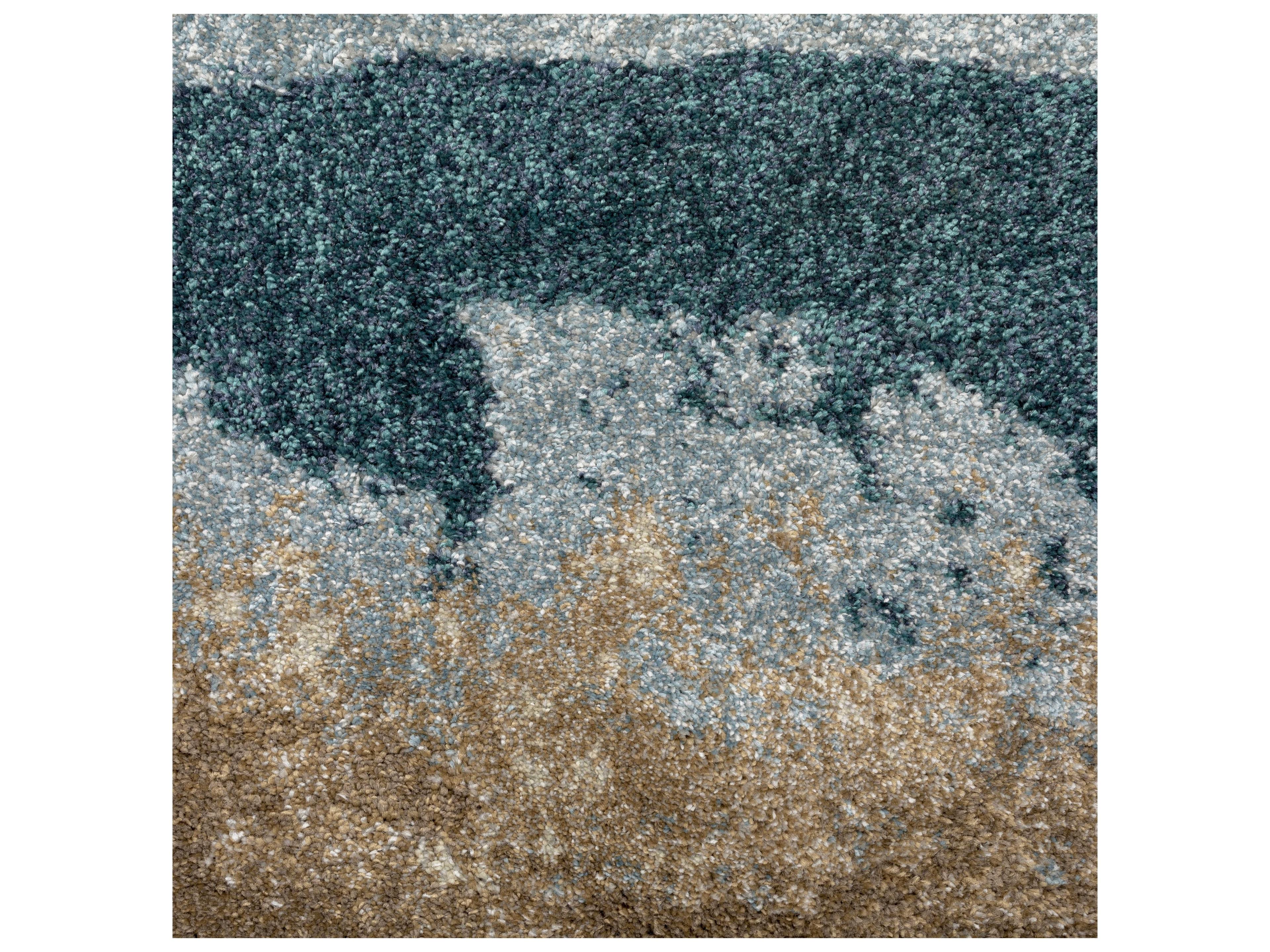 Dalyn Wellington Geometric Area Rug