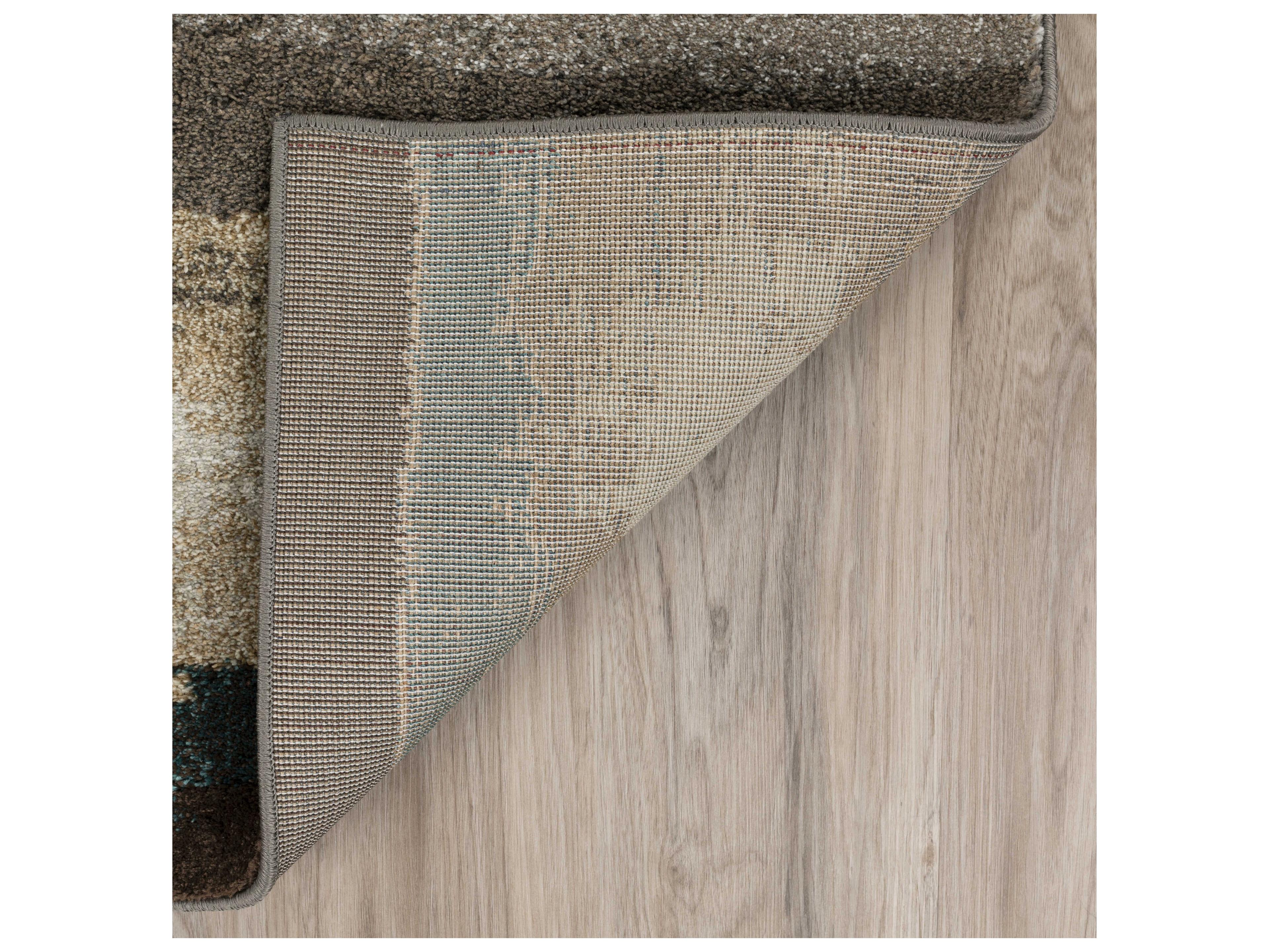 Dalyn Wellington Geometric Area Rug