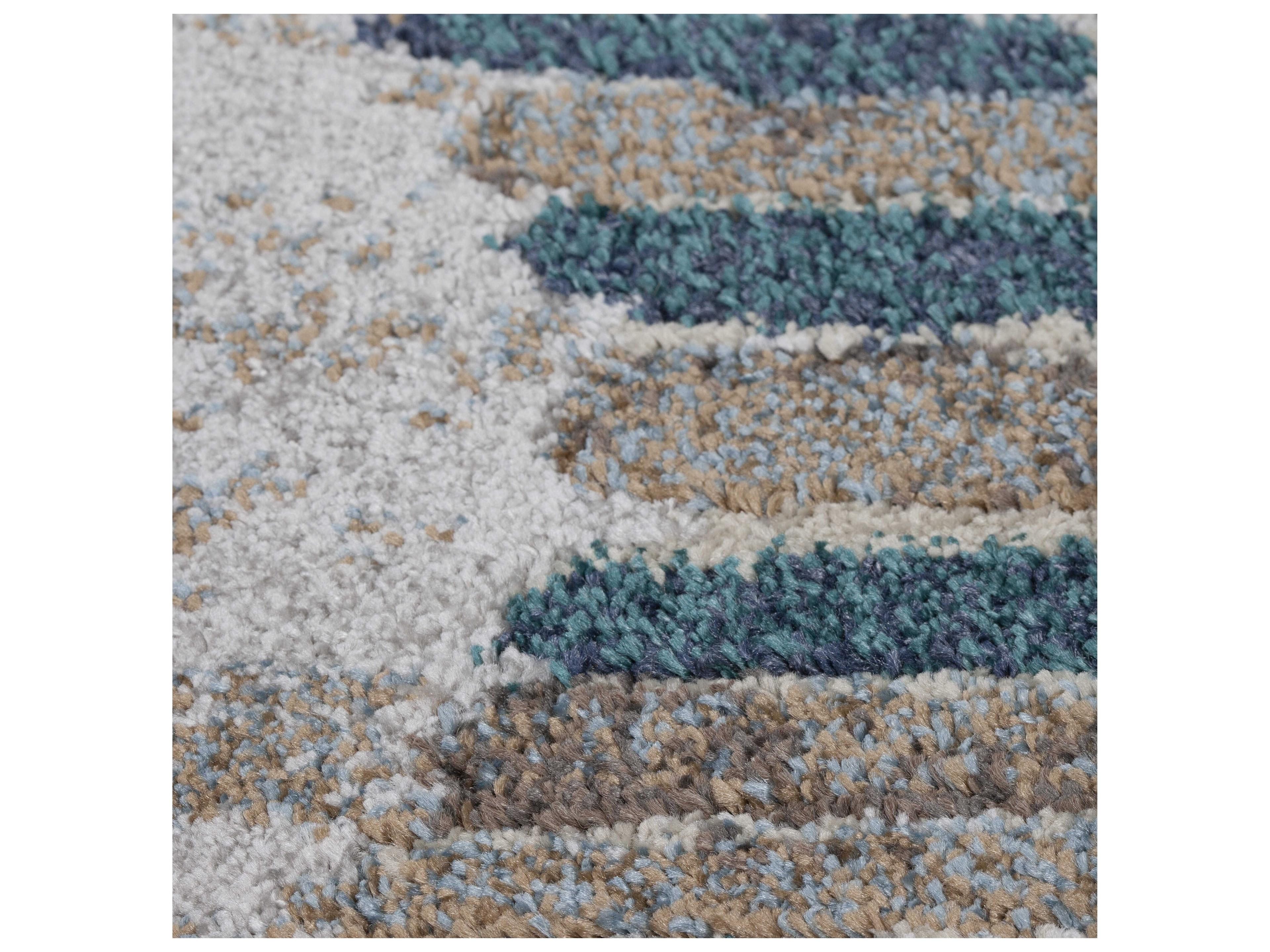 Dalyn Wellington Moroccan Area Rug