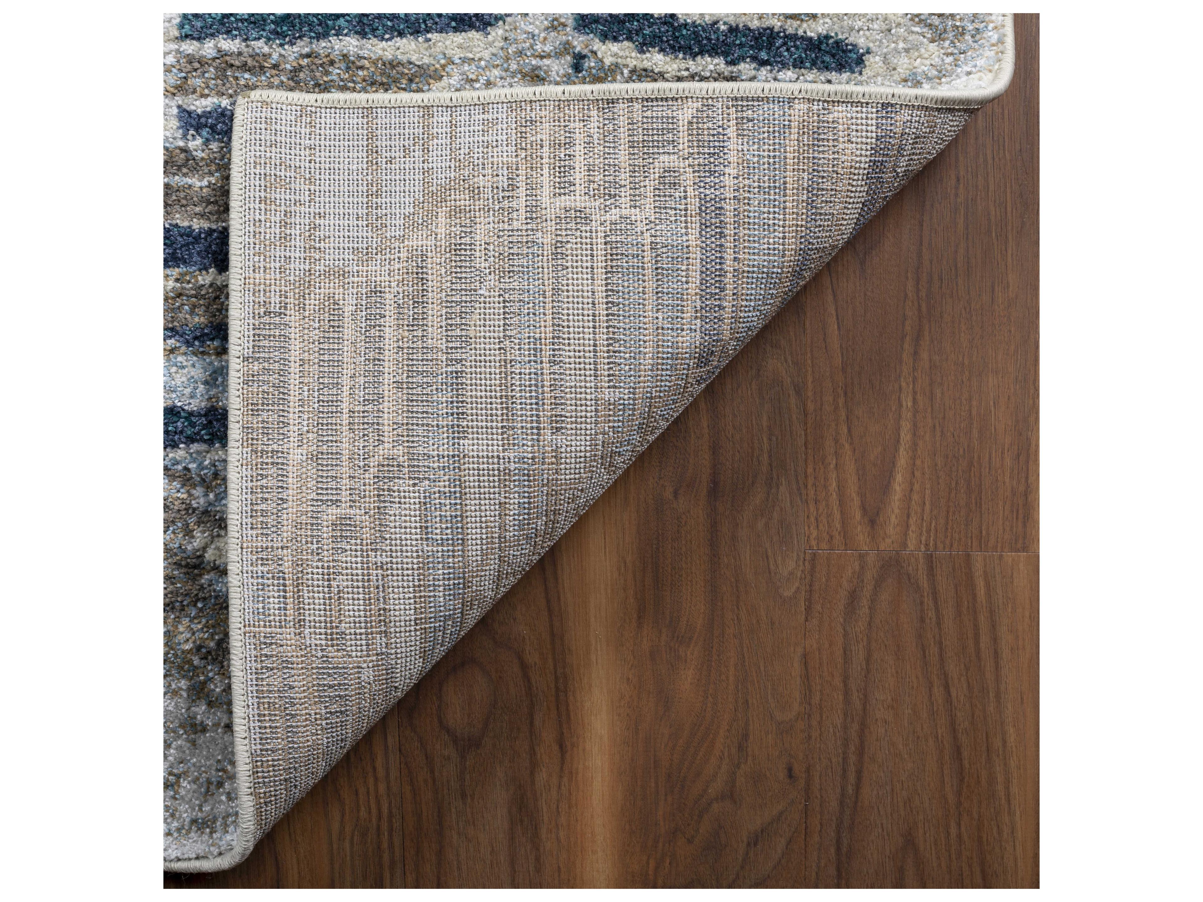 Dalyn Wellington Moroccan Area Rug