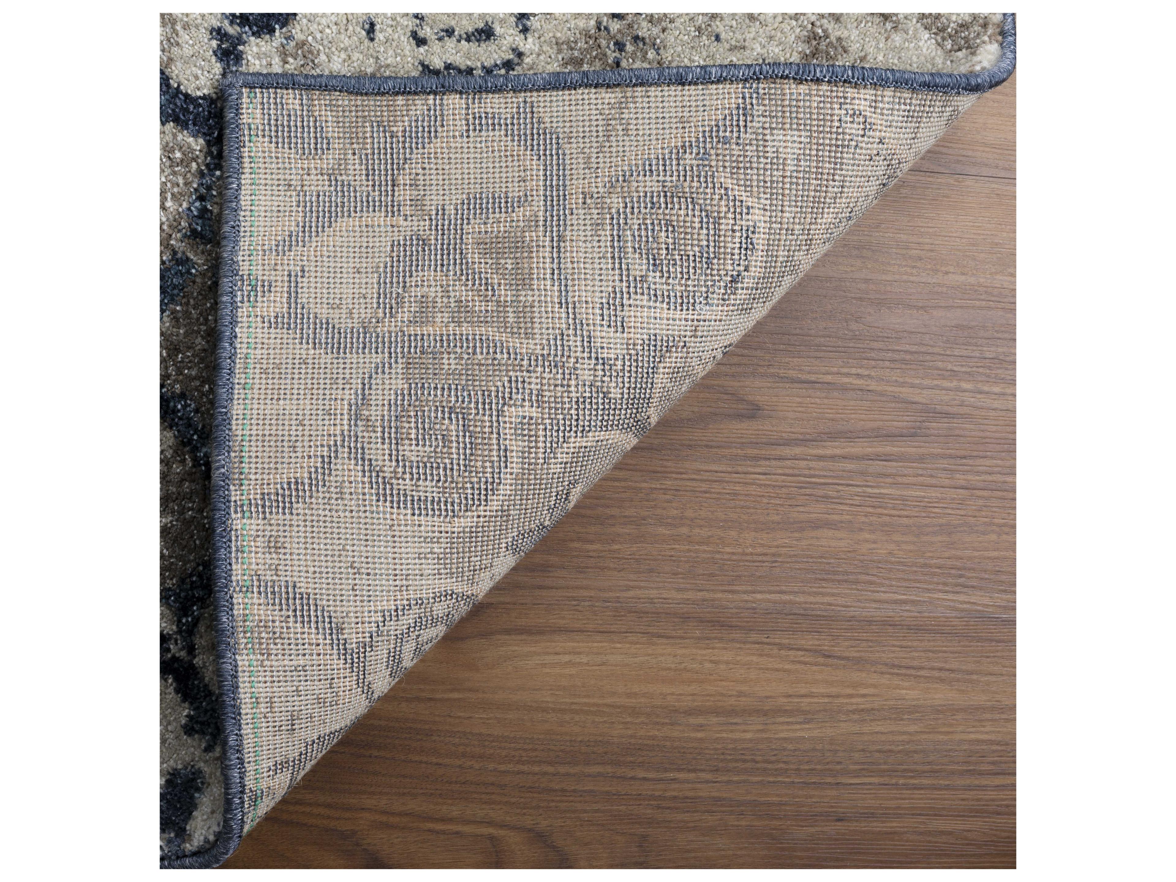 Dalyn Wellington Floral Area Rug