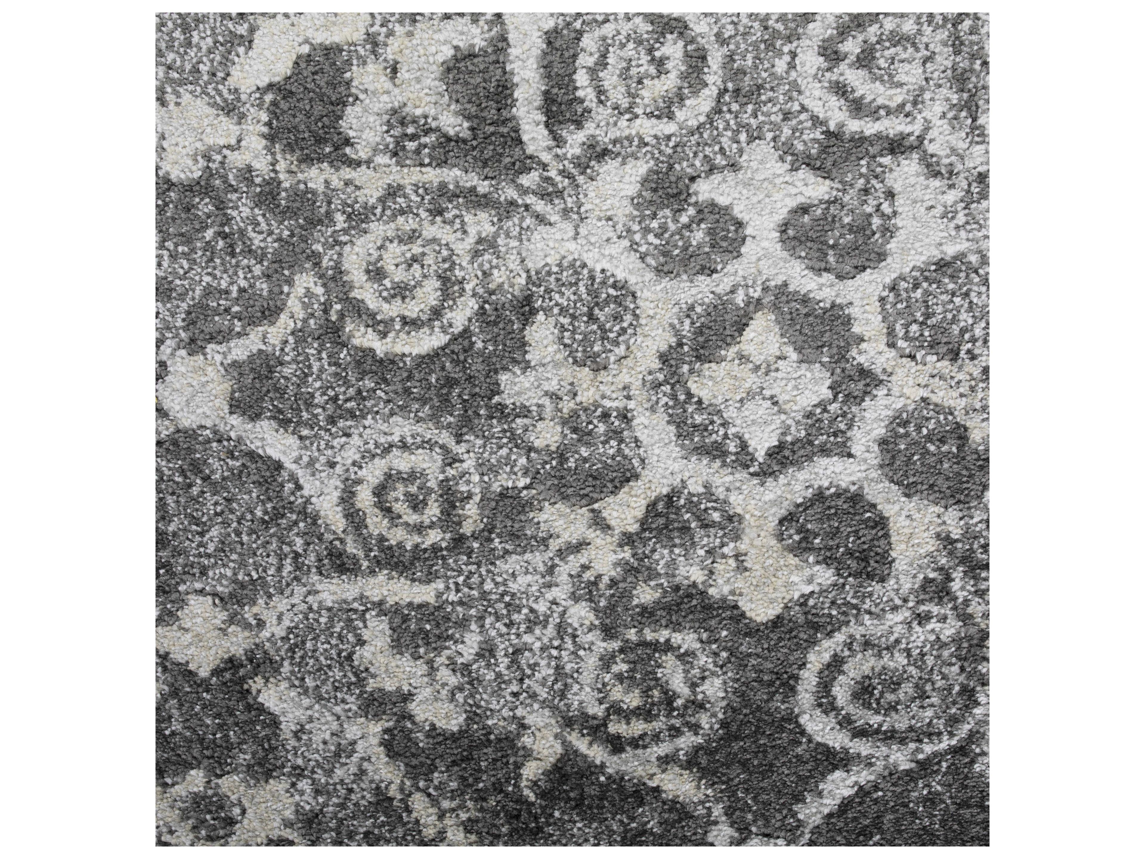 Dalyn Wellington Floral Area Rug