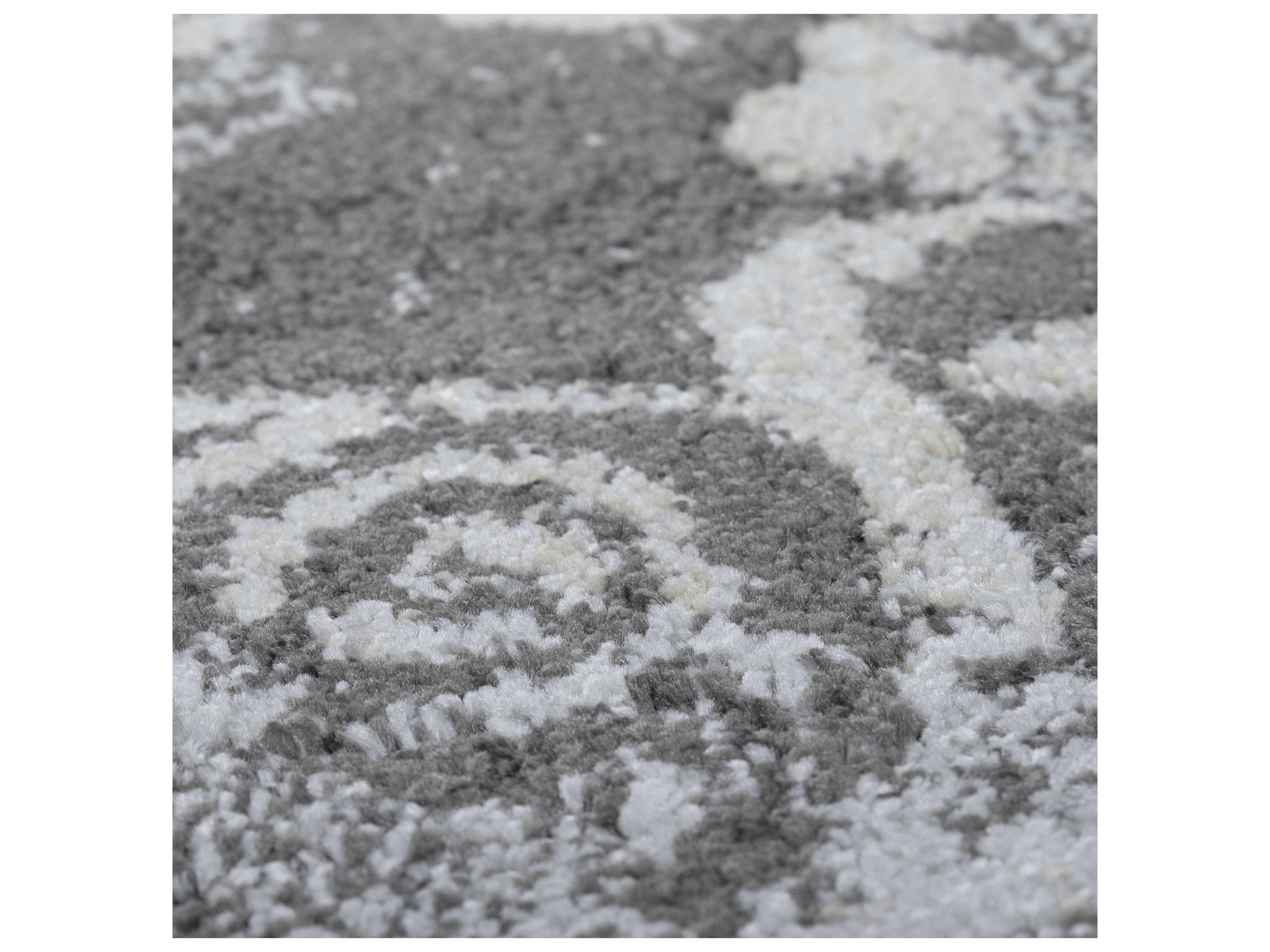 Dalyn Wellington Floral Area Rug