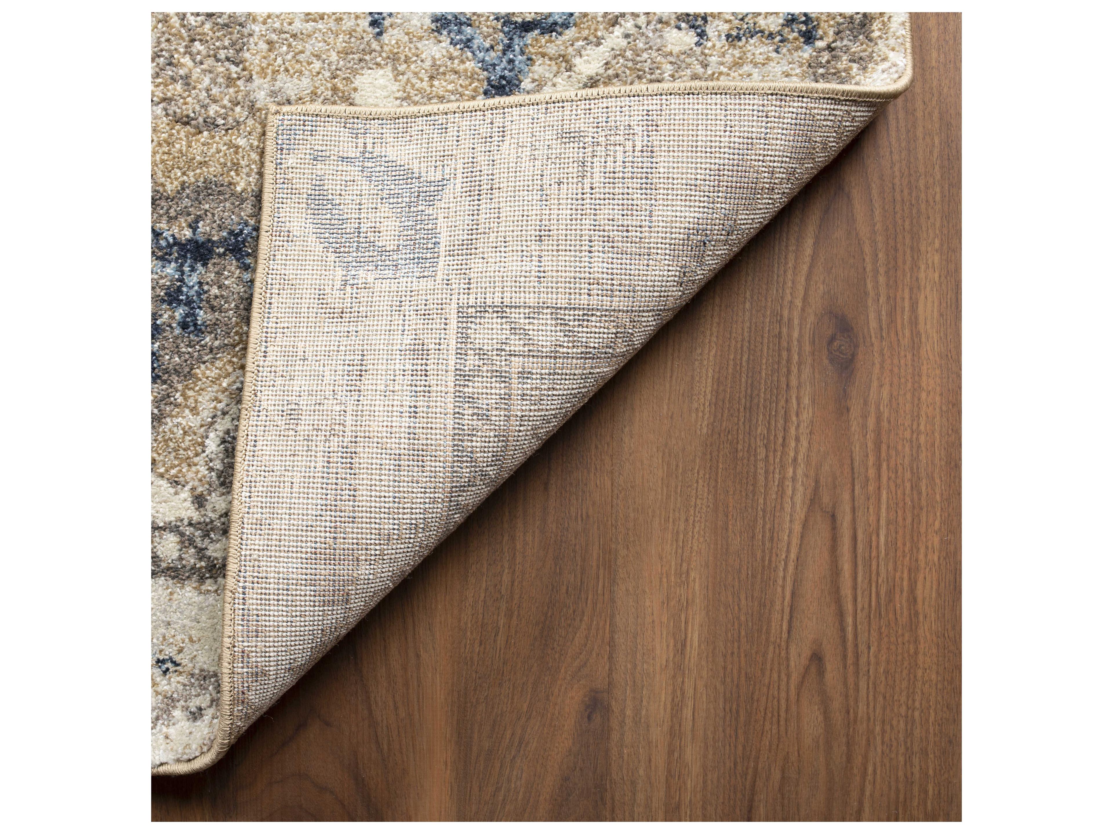 Dalyn Wellington Bordered Area Rug