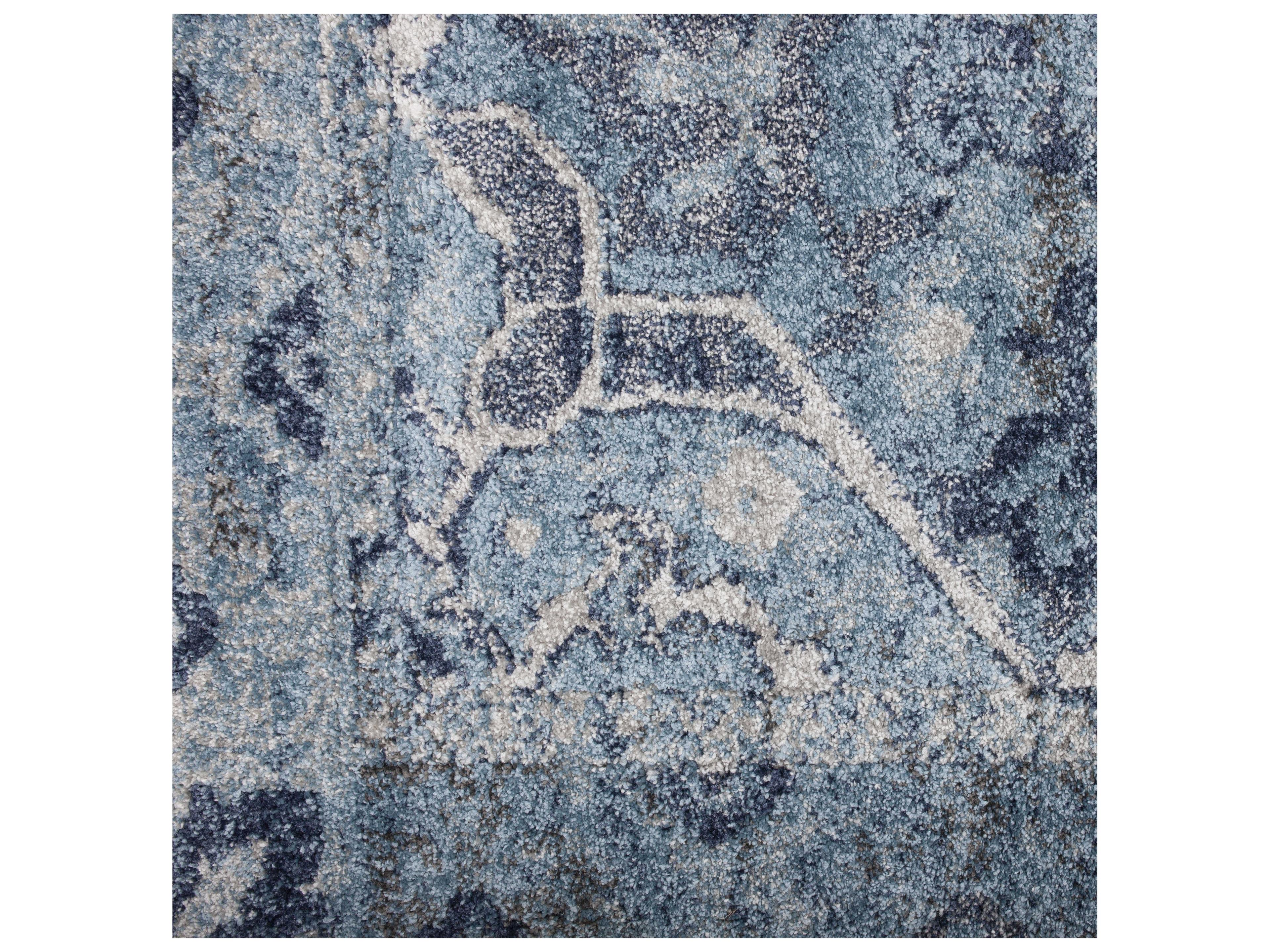 Dalyn Wellington Bordered Area Rug