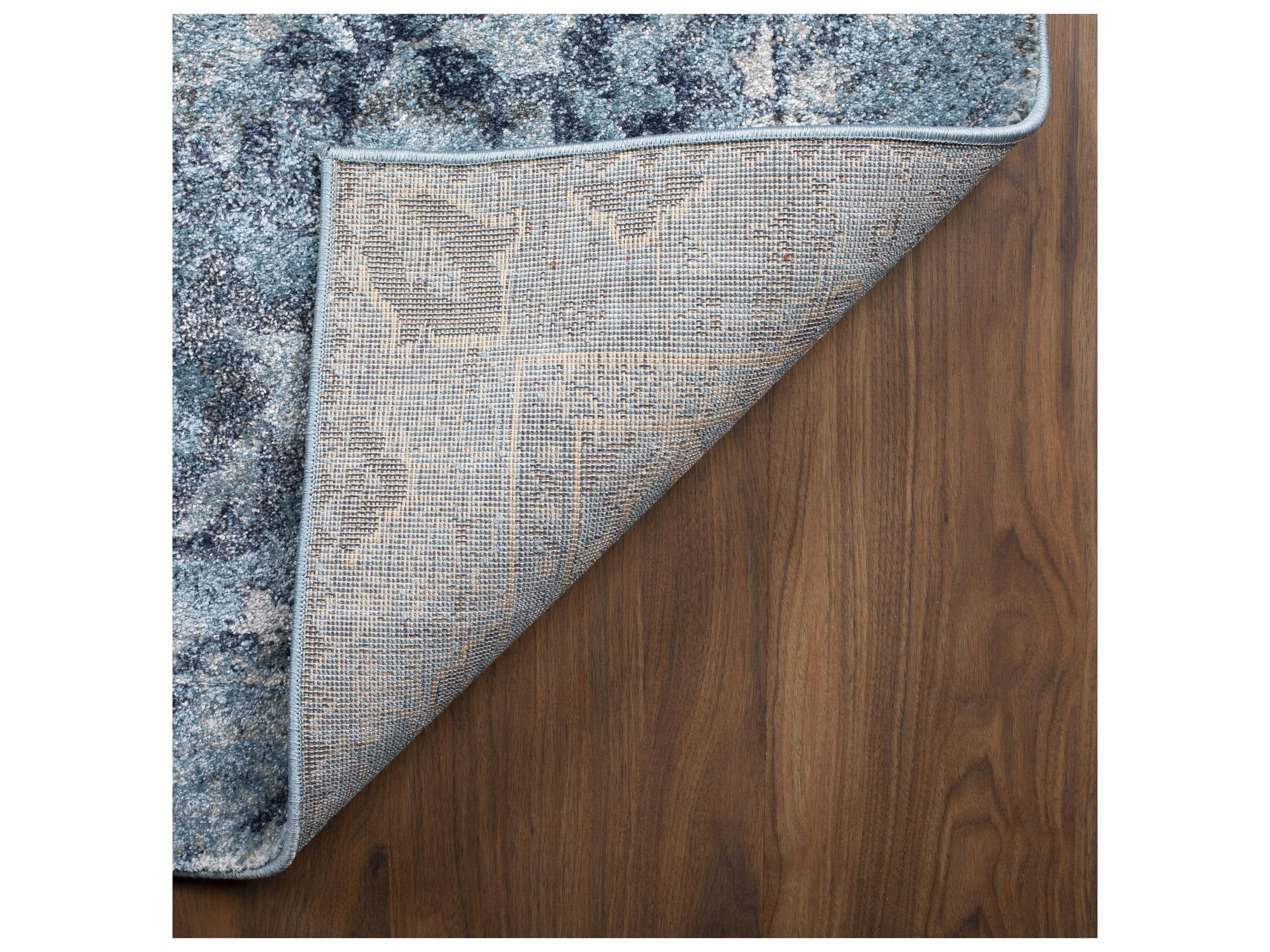 Dalyn Wellington Bordered Area Rug