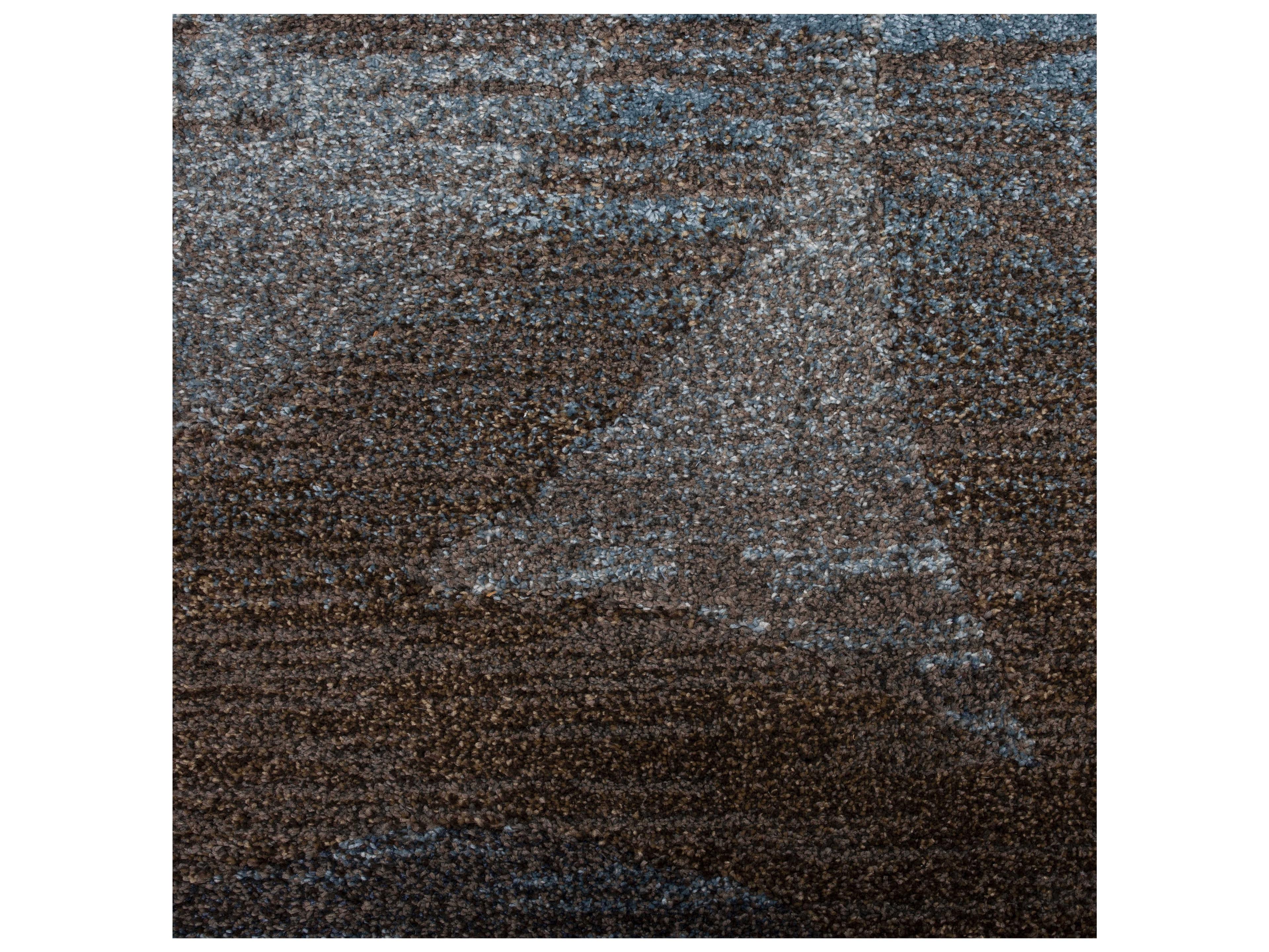 Dalyn Wellington Geometric Area Rug