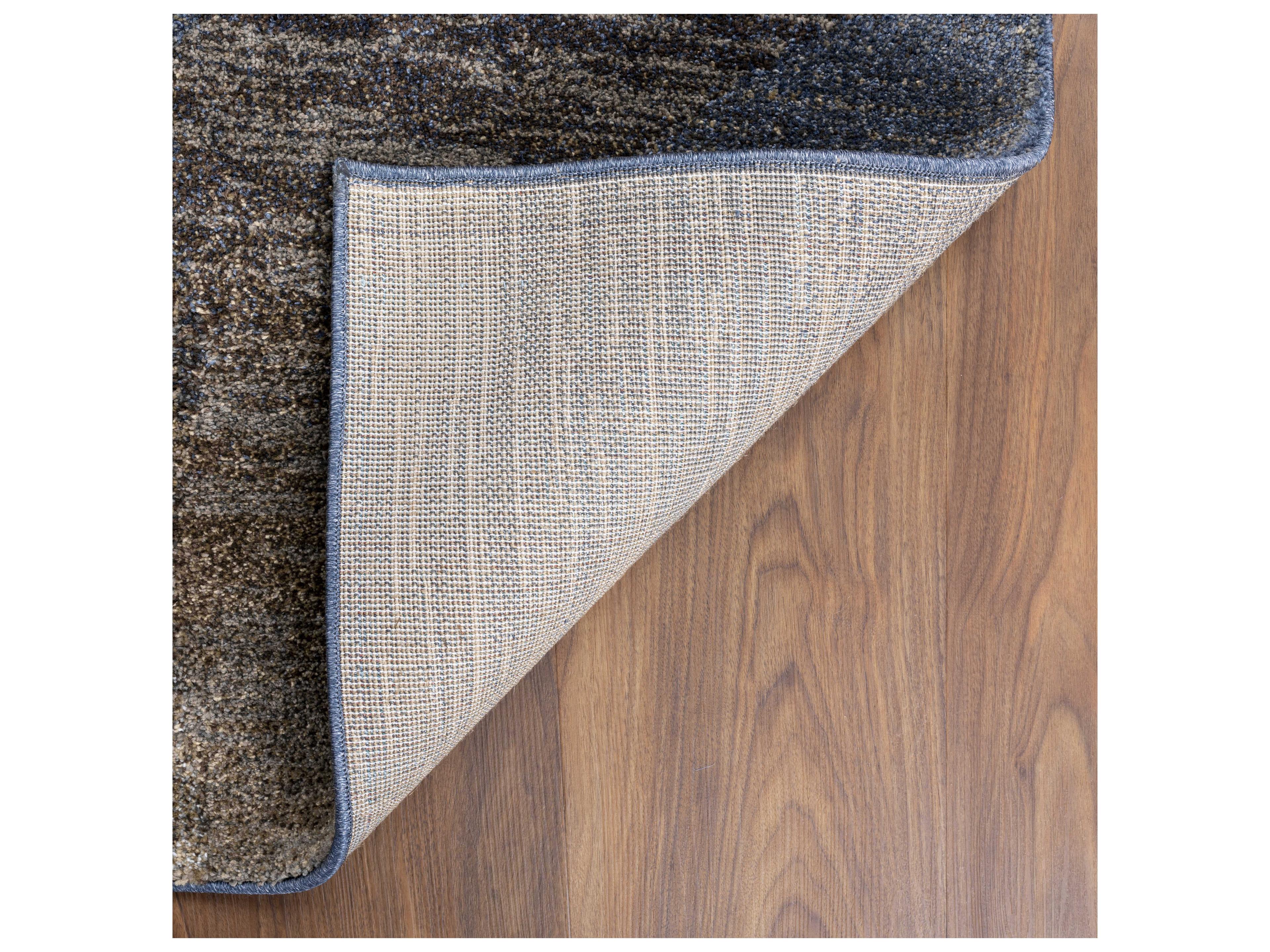Dalyn Wellington Geometric Area Rug