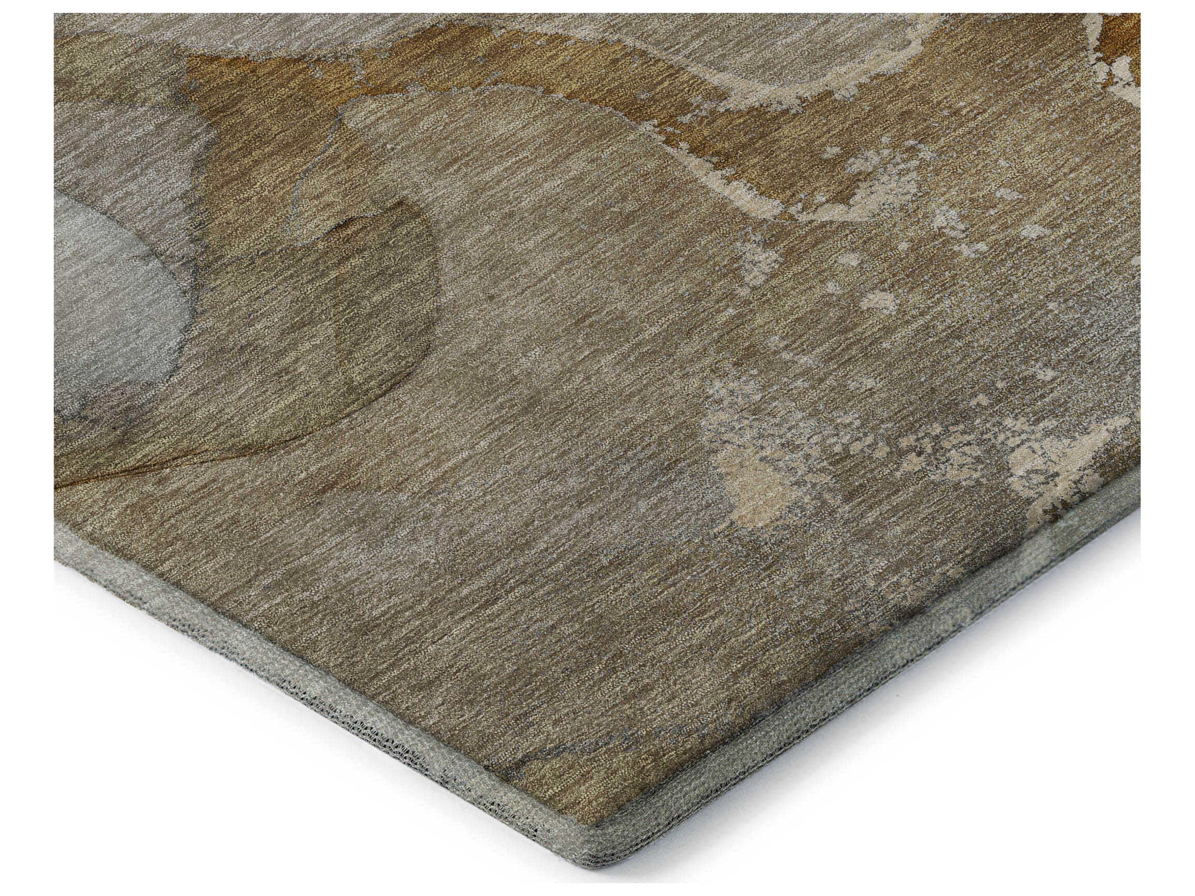 Dalyn Odyssey Abstract Area Rug