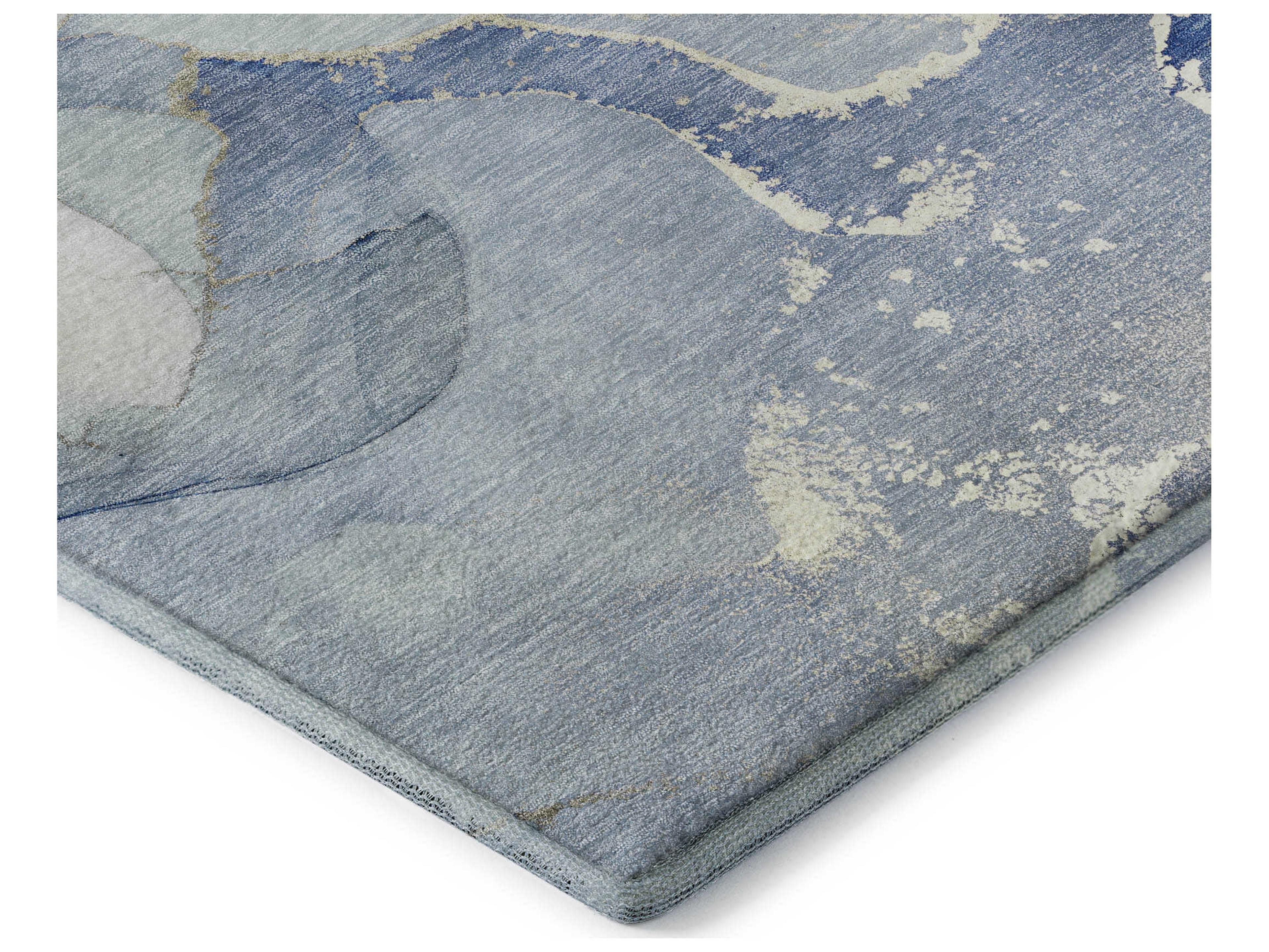 Dalyn Odyssey Abstract Area Rug