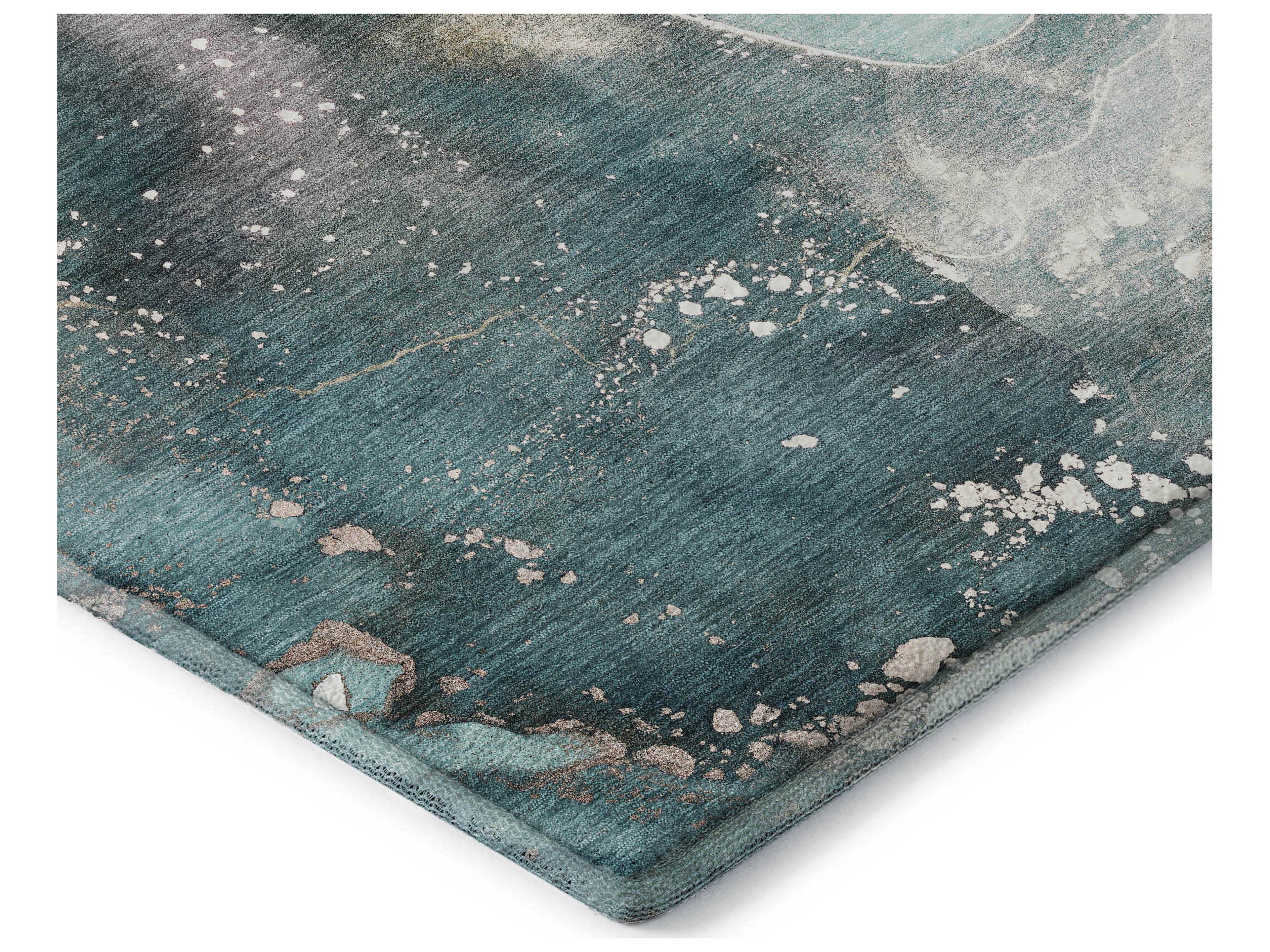 Dalyn Odyssey Abstract Area Rug