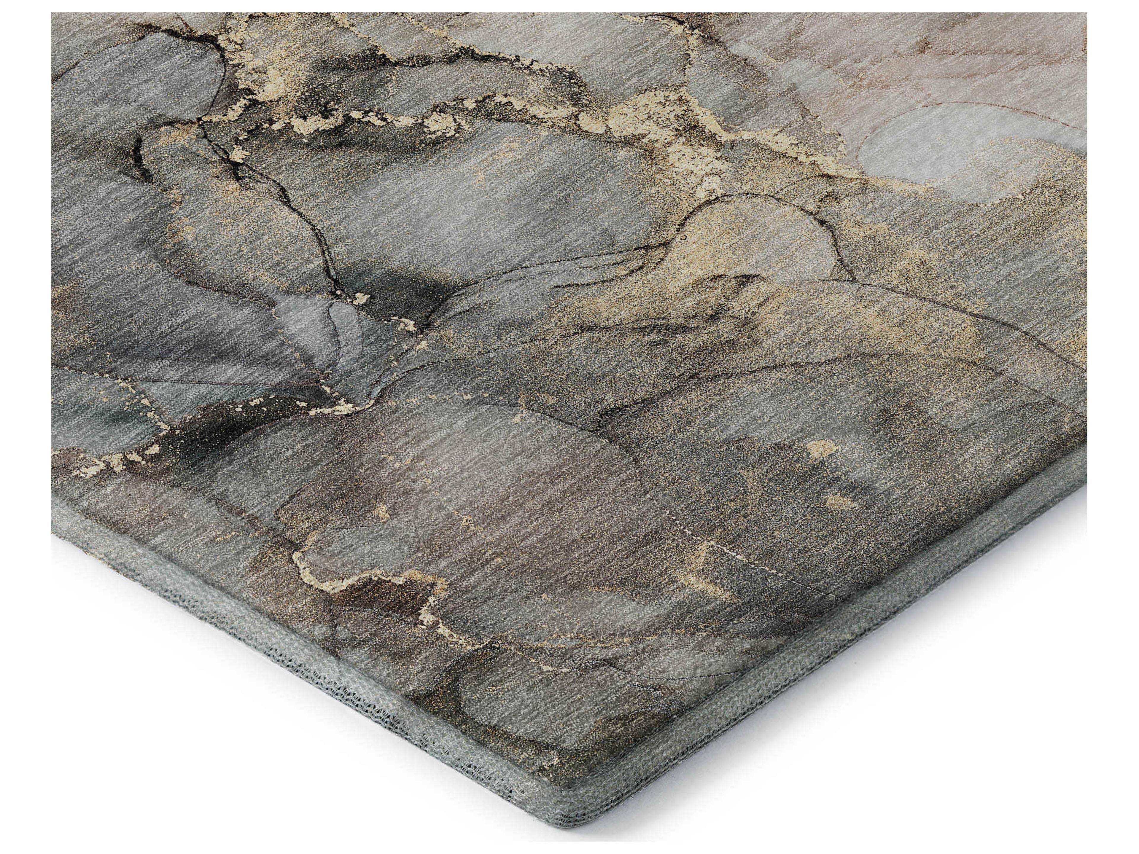 Dalyn Odyssey Abstract Area Rug