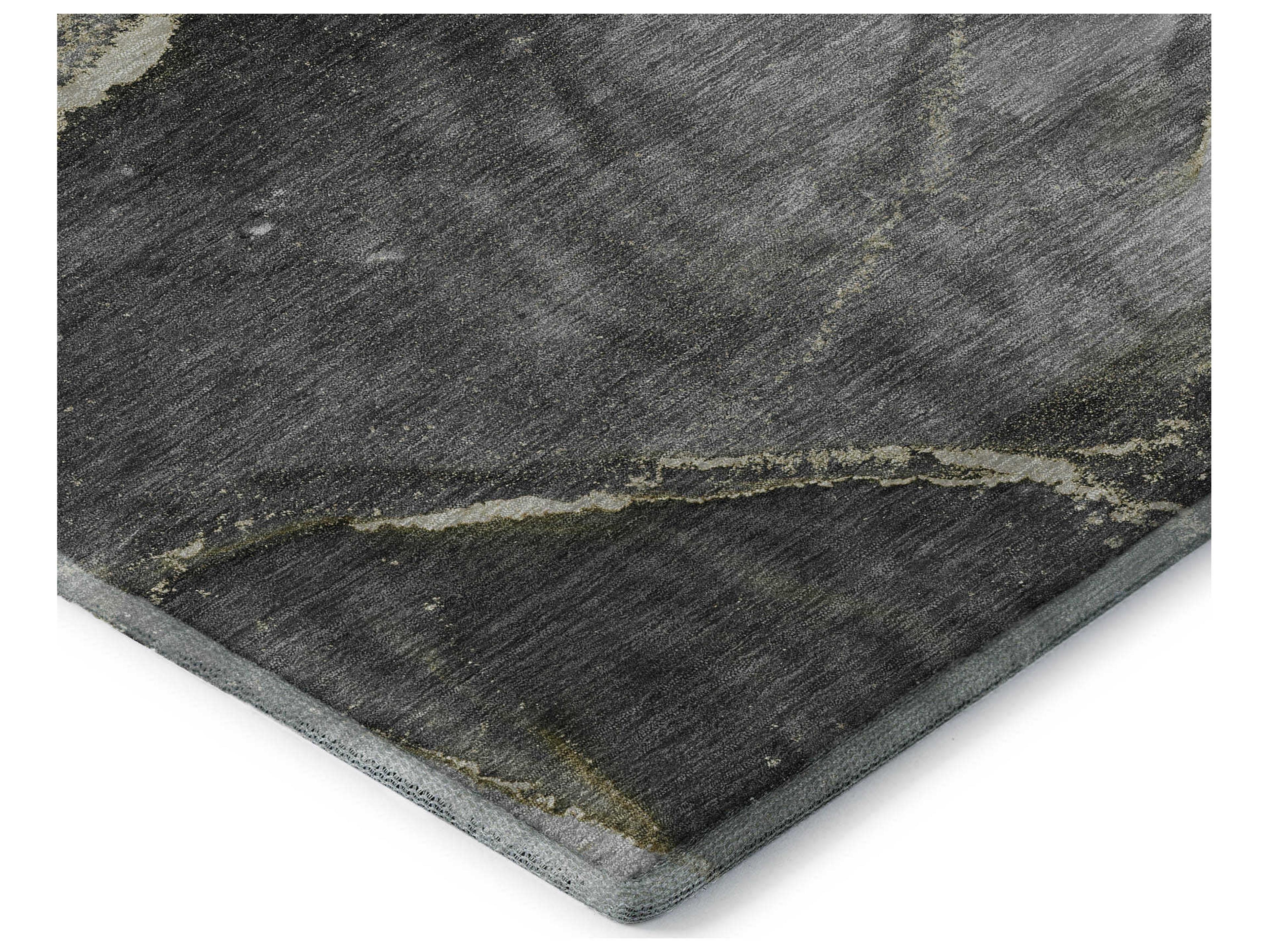 Dalyn Odyssey Abstract Area Rug