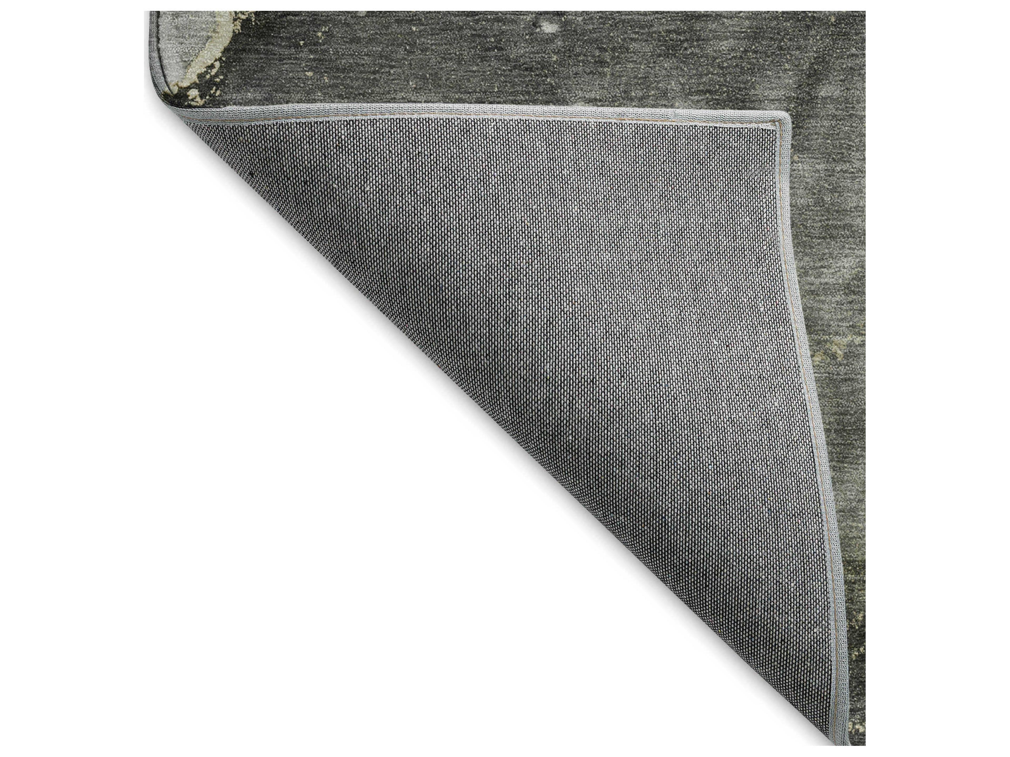 Dalyn Odyssey Abstract Area Rug