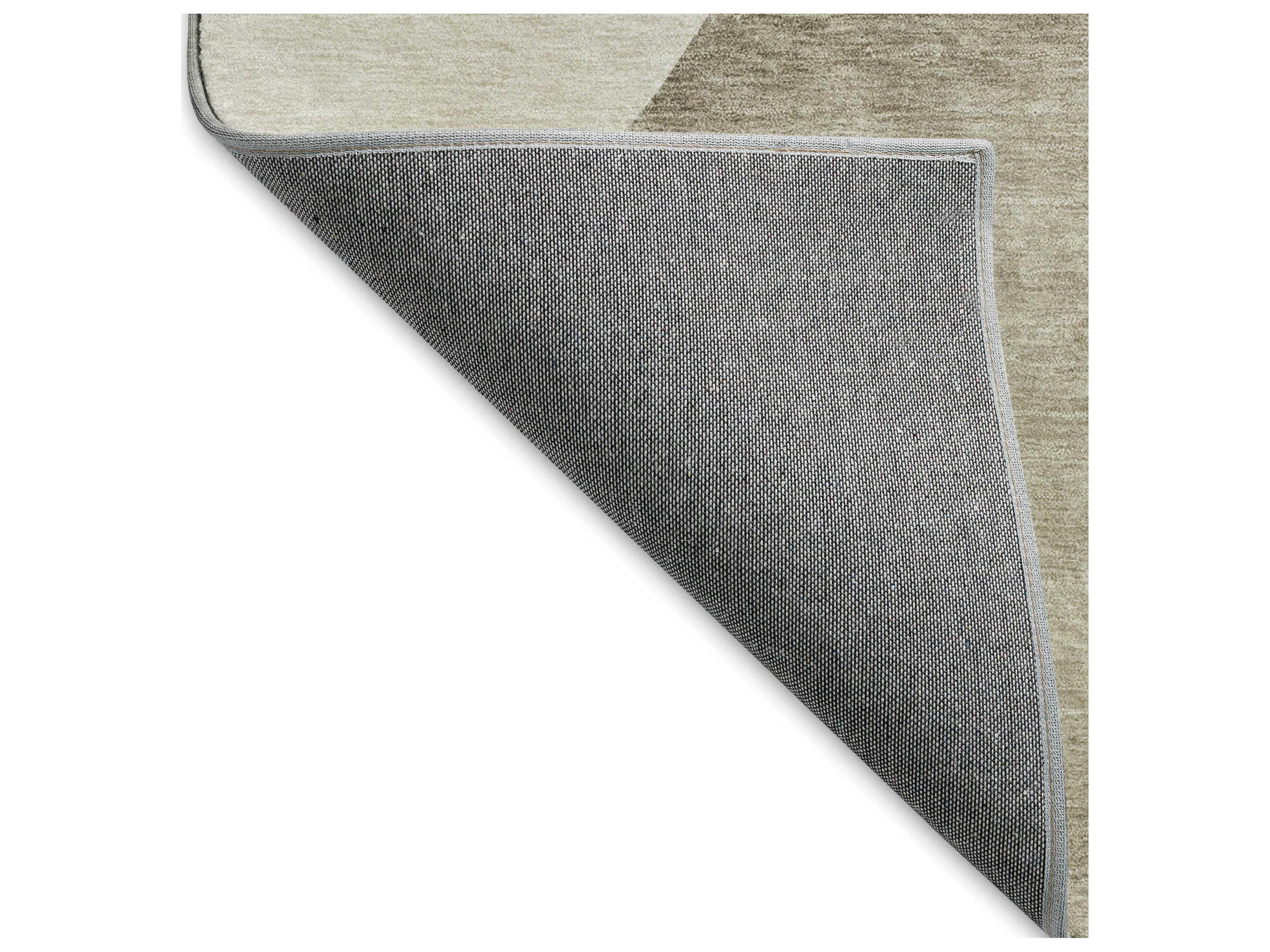 Dalyn Odyssey Abstract Area Rug