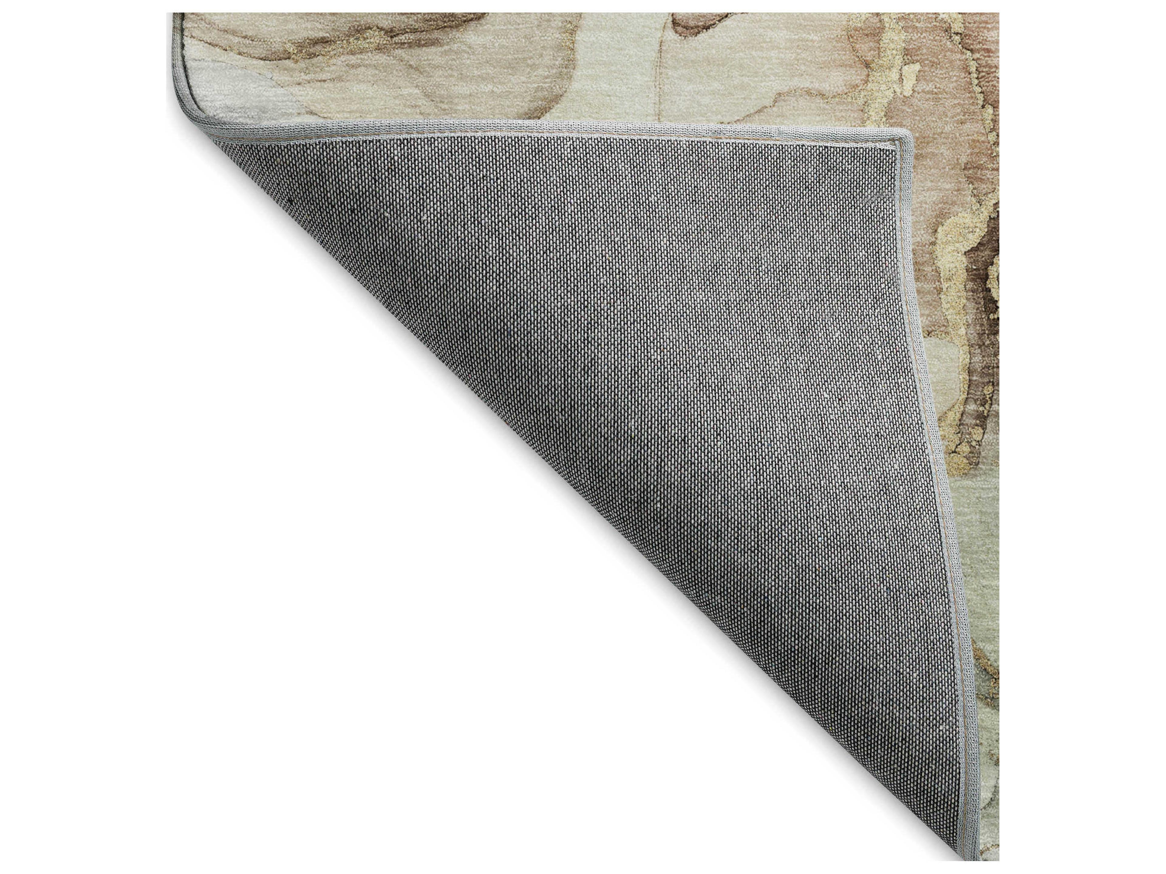 Dalyn Odyssey Abstract Area Rug