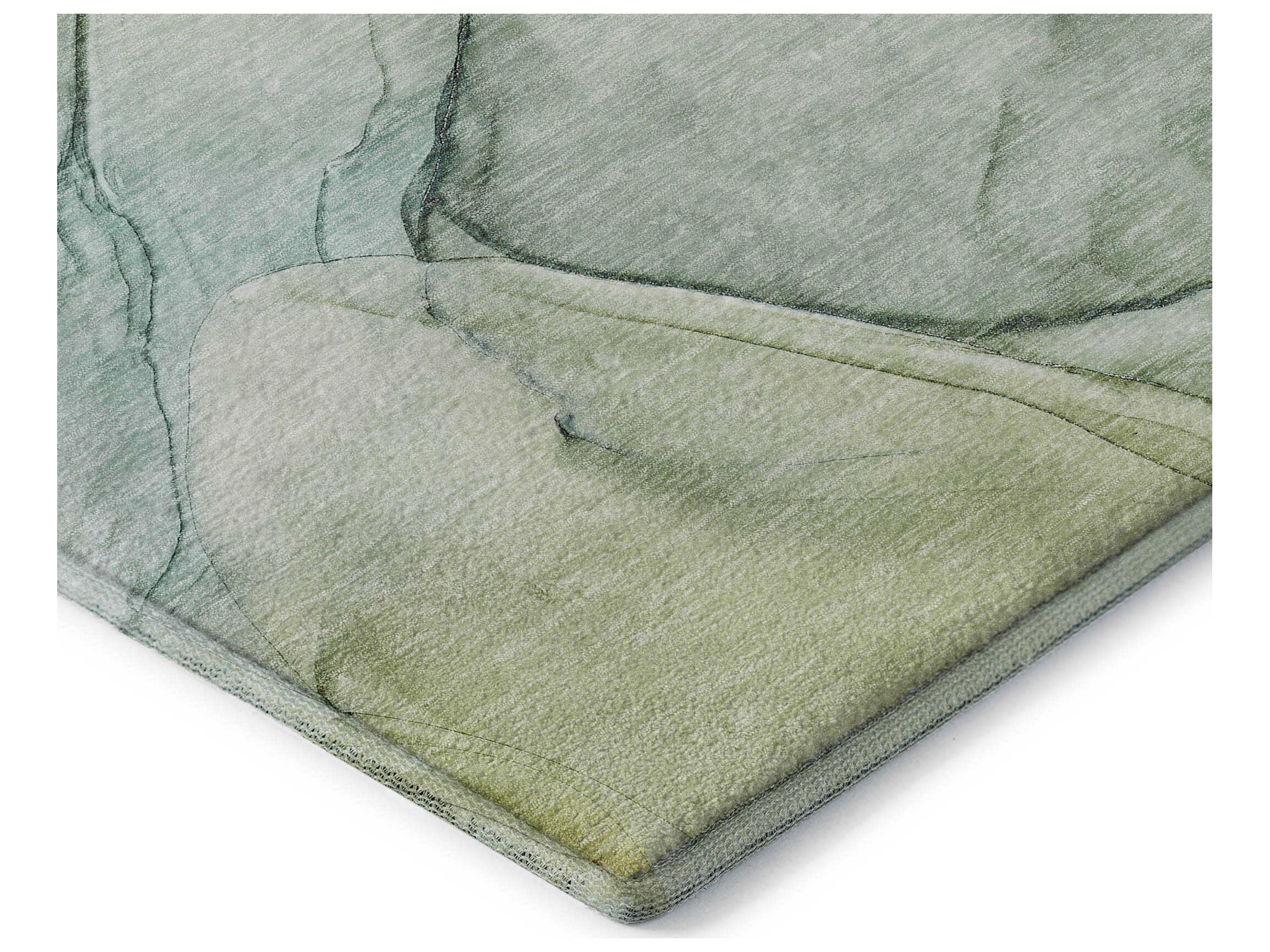 Dalyn Odyssey Abstract Area Rug