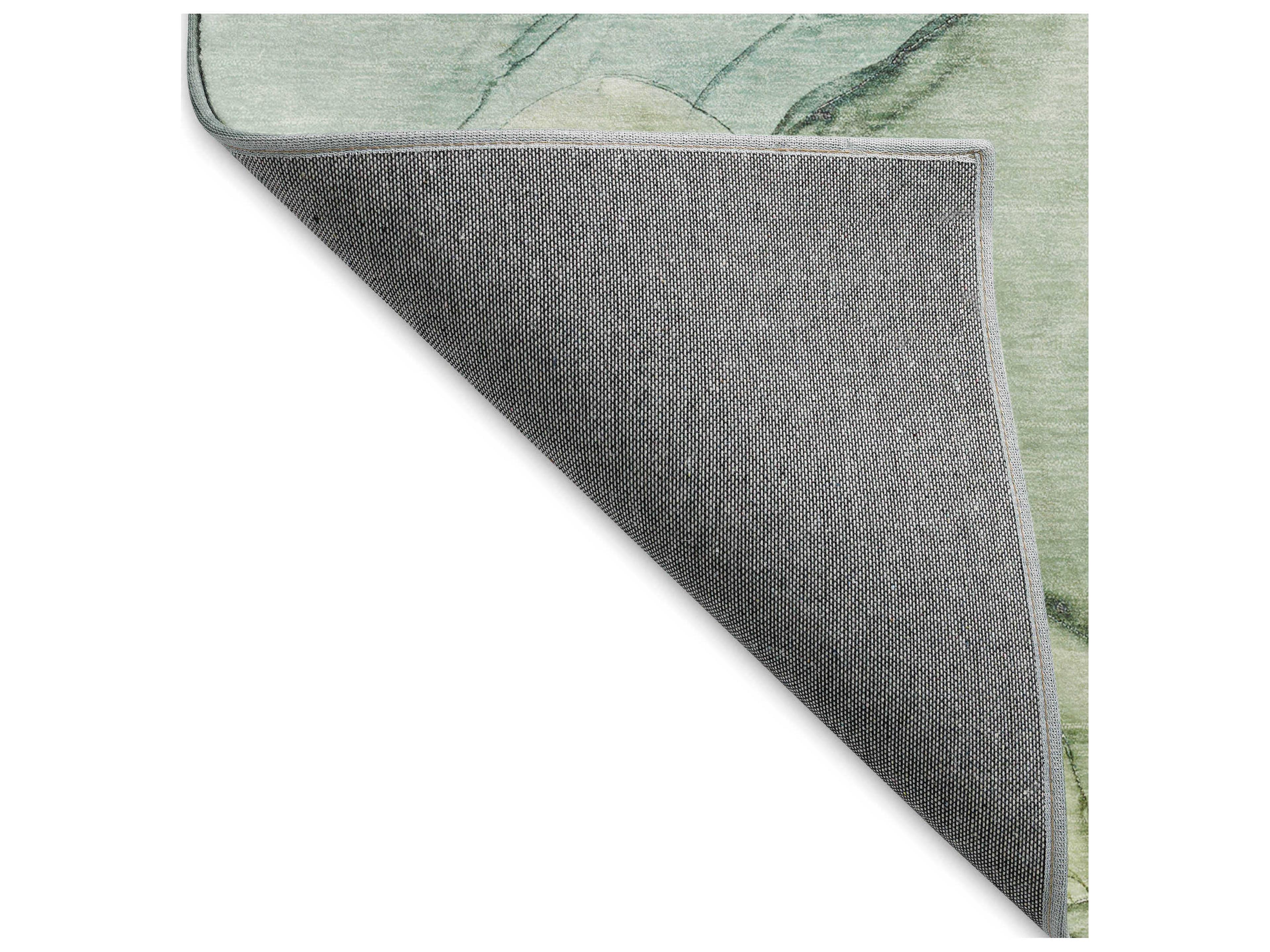 Dalyn Odyssey Abstract Area Rug