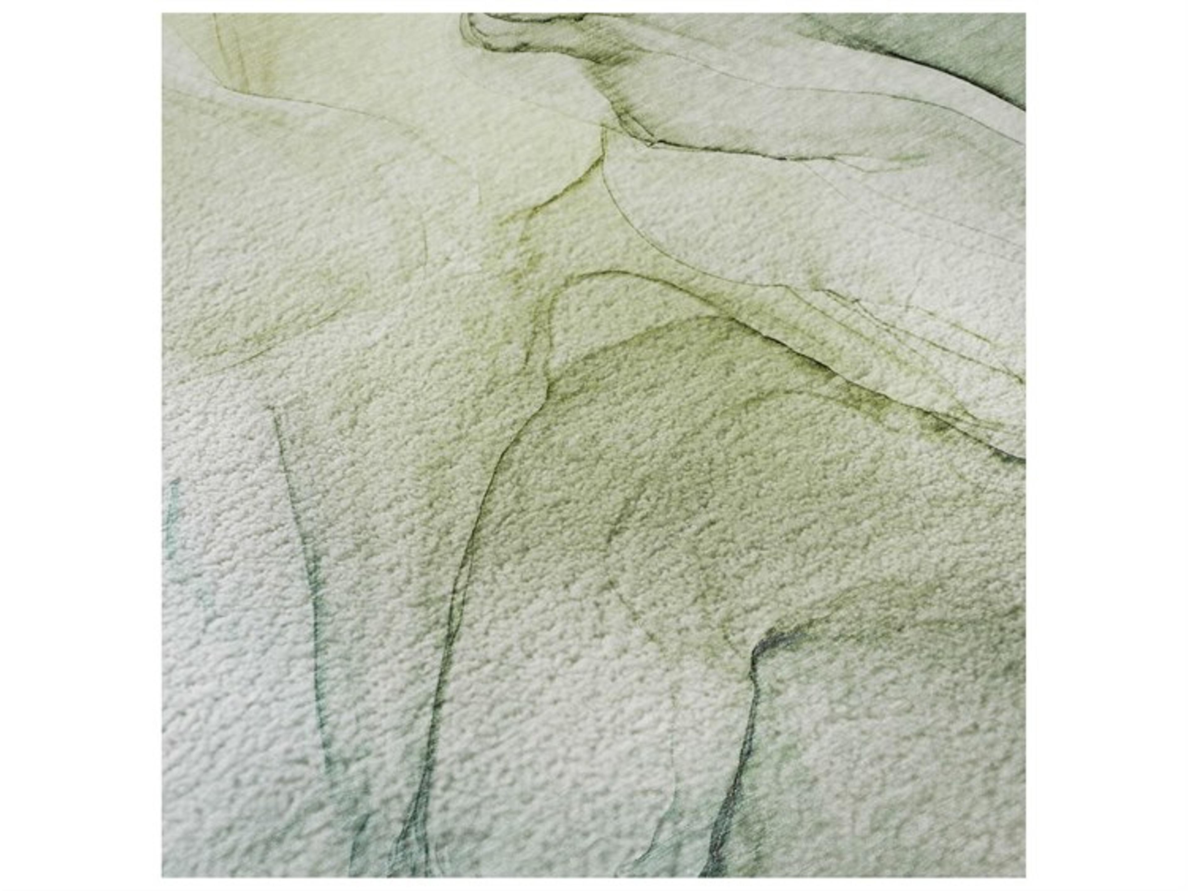 Dalyn Odyssey Abstract Area Rug