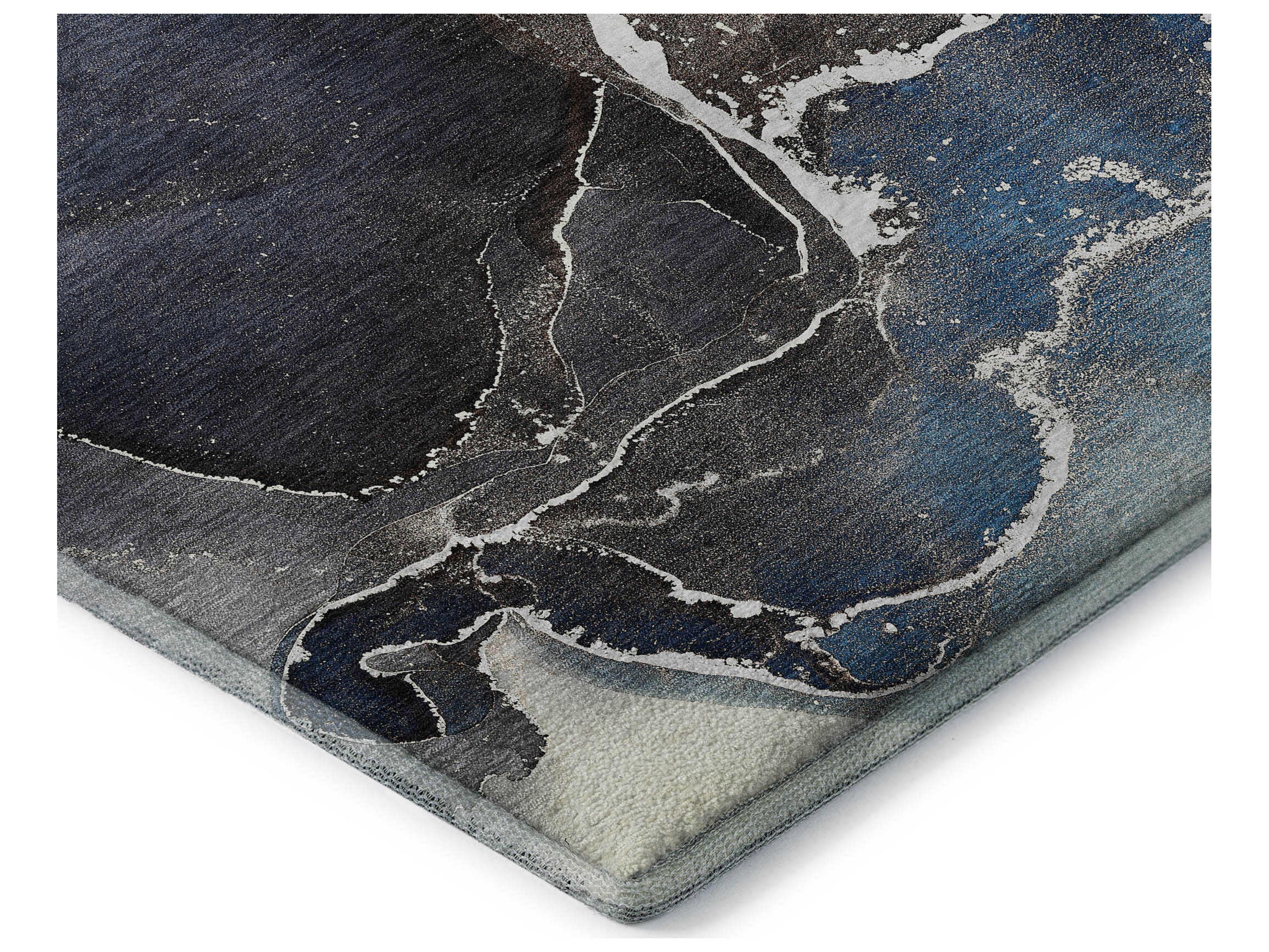 Dalyn Odyssey Abstract Area Rug