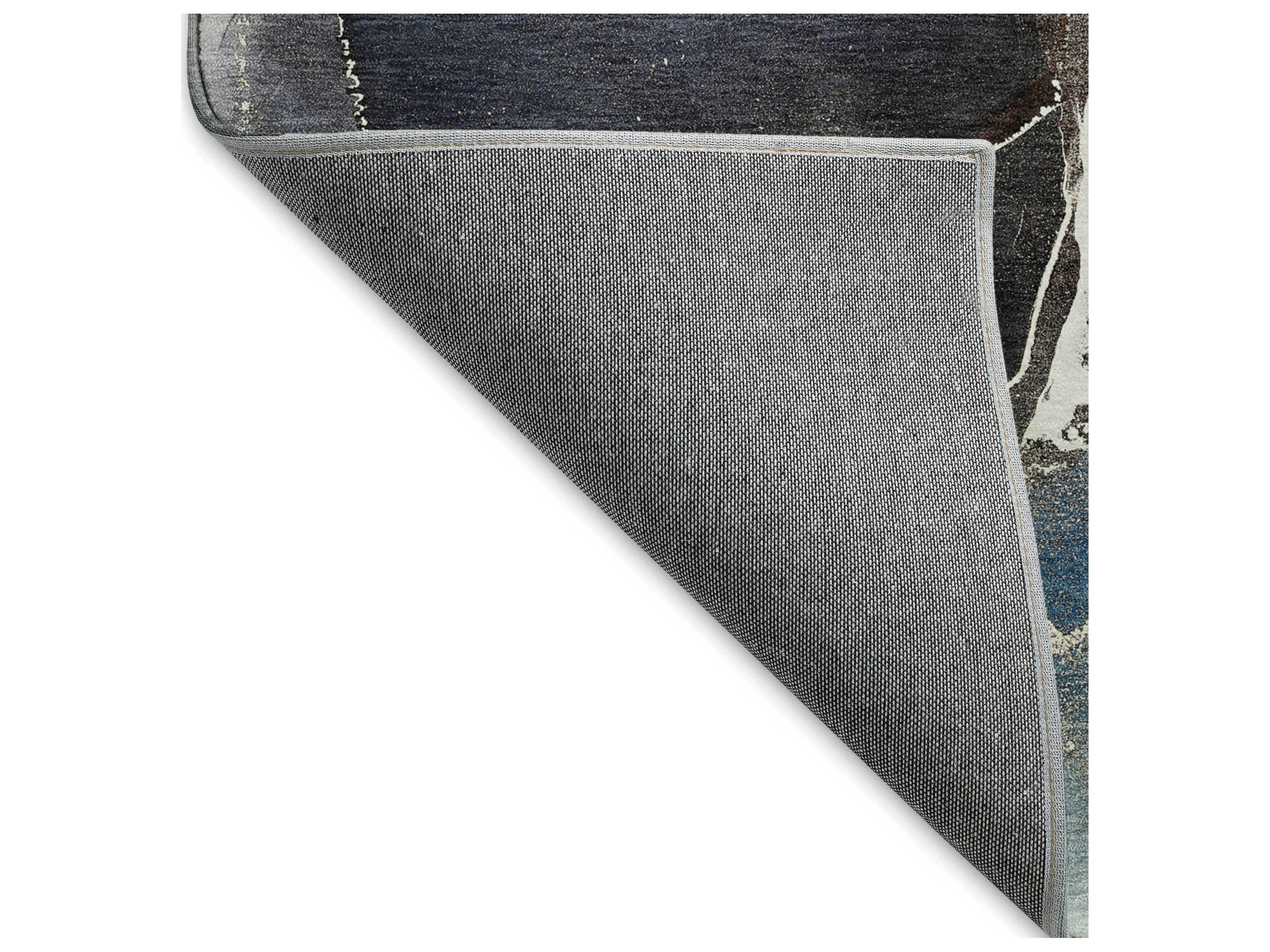 Dalyn Odyssey Abstract Area Rug