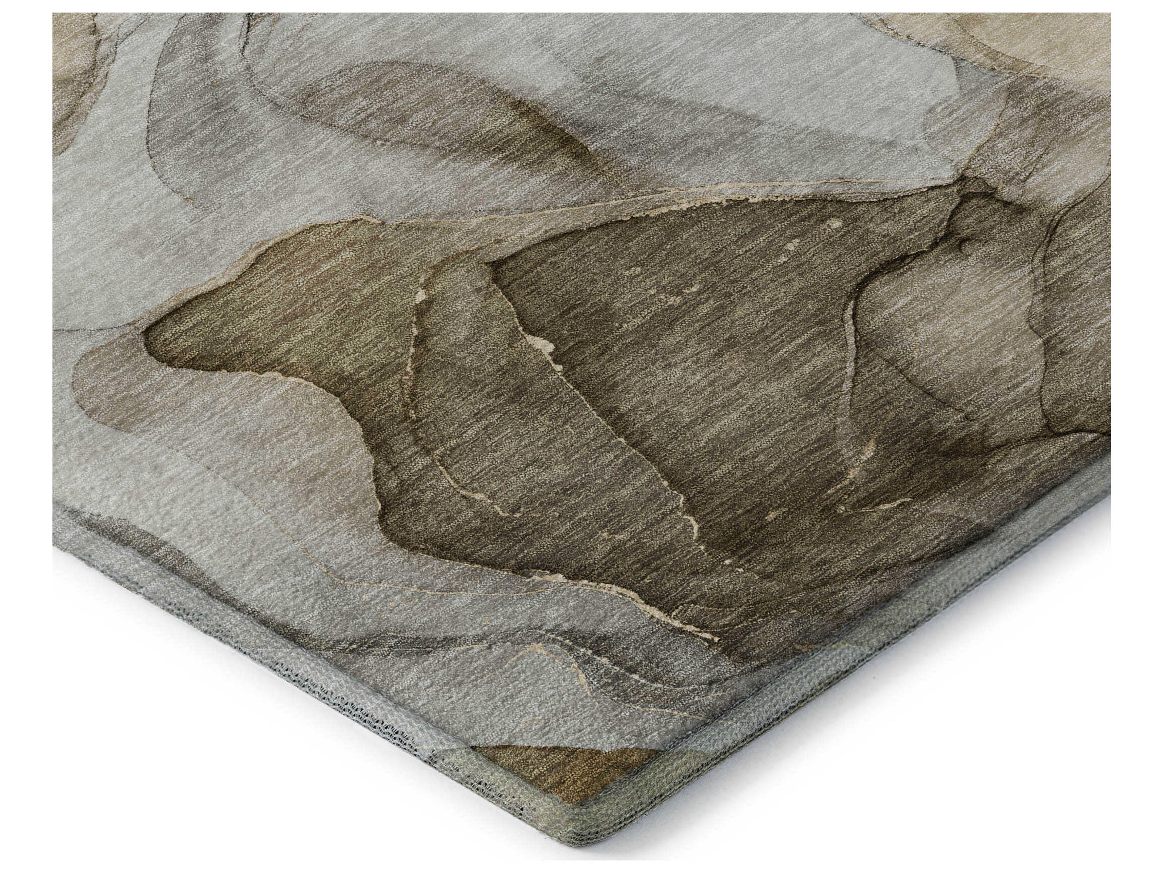 Dalyn Odyssey Abstract Area Rug