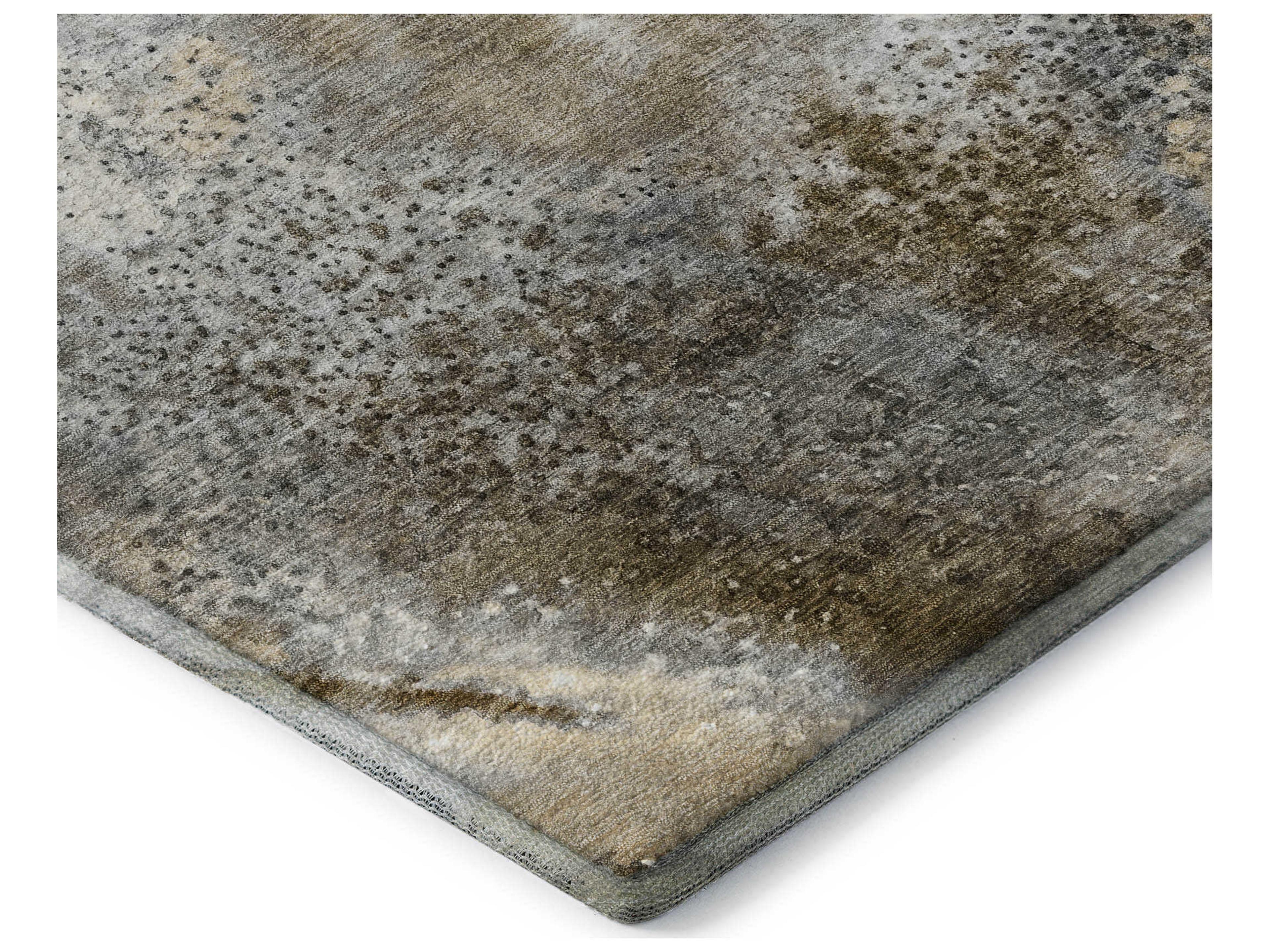 Dalyn Odyssey Abstract Area Rug