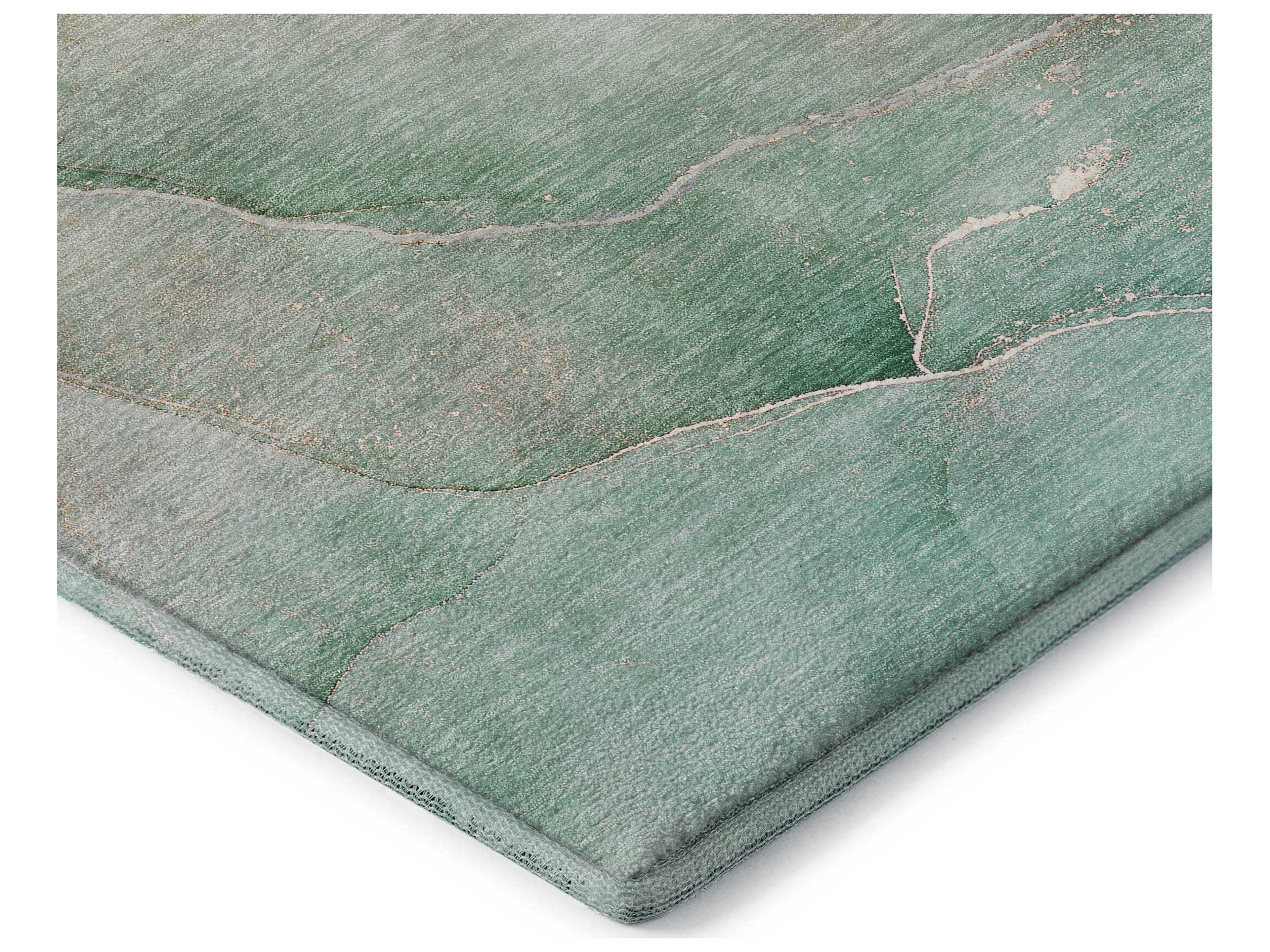 Dalyn Odyssey Abstract Area Rug