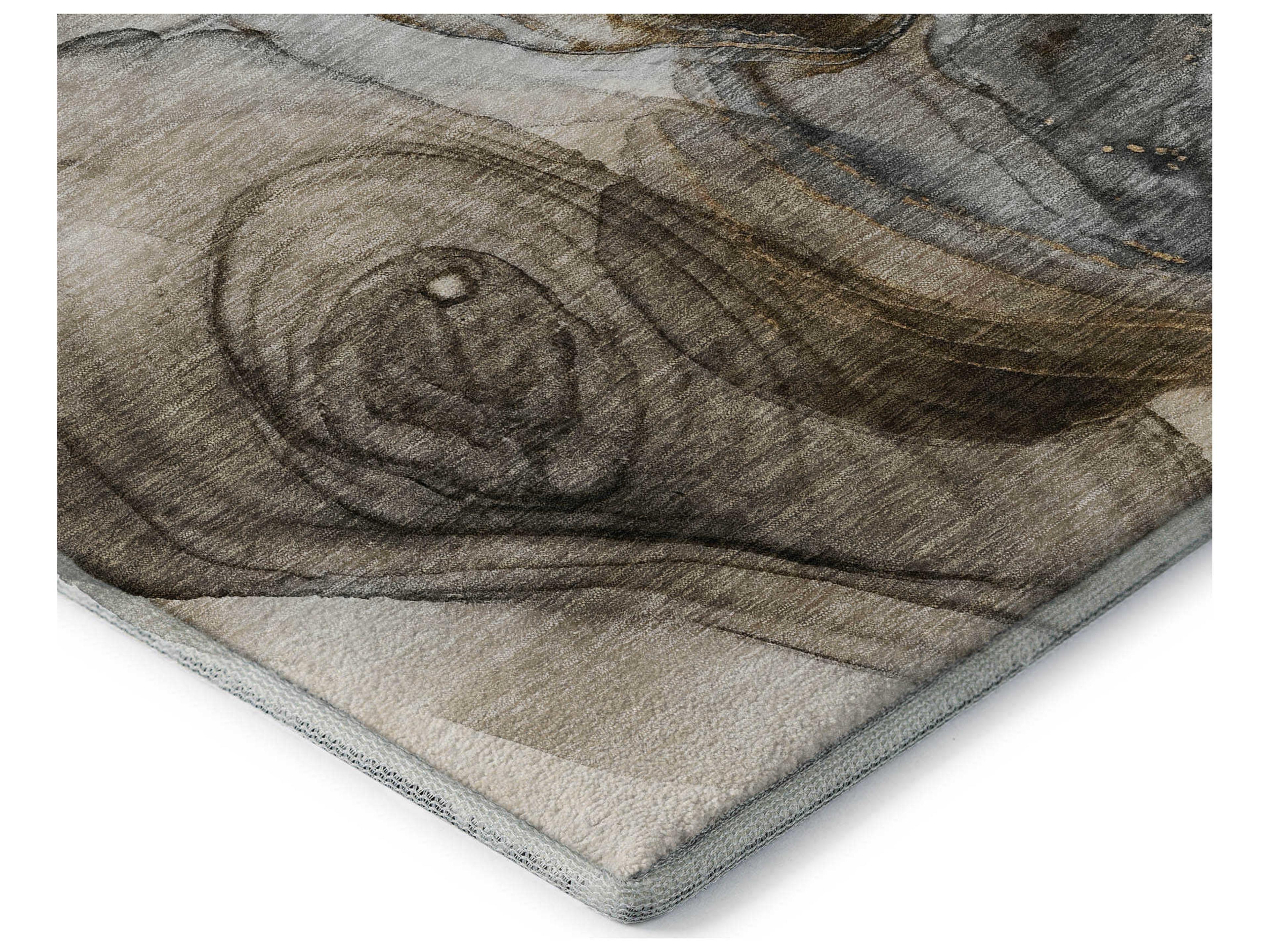 Dalyn Odyssey Abstract Area Rug