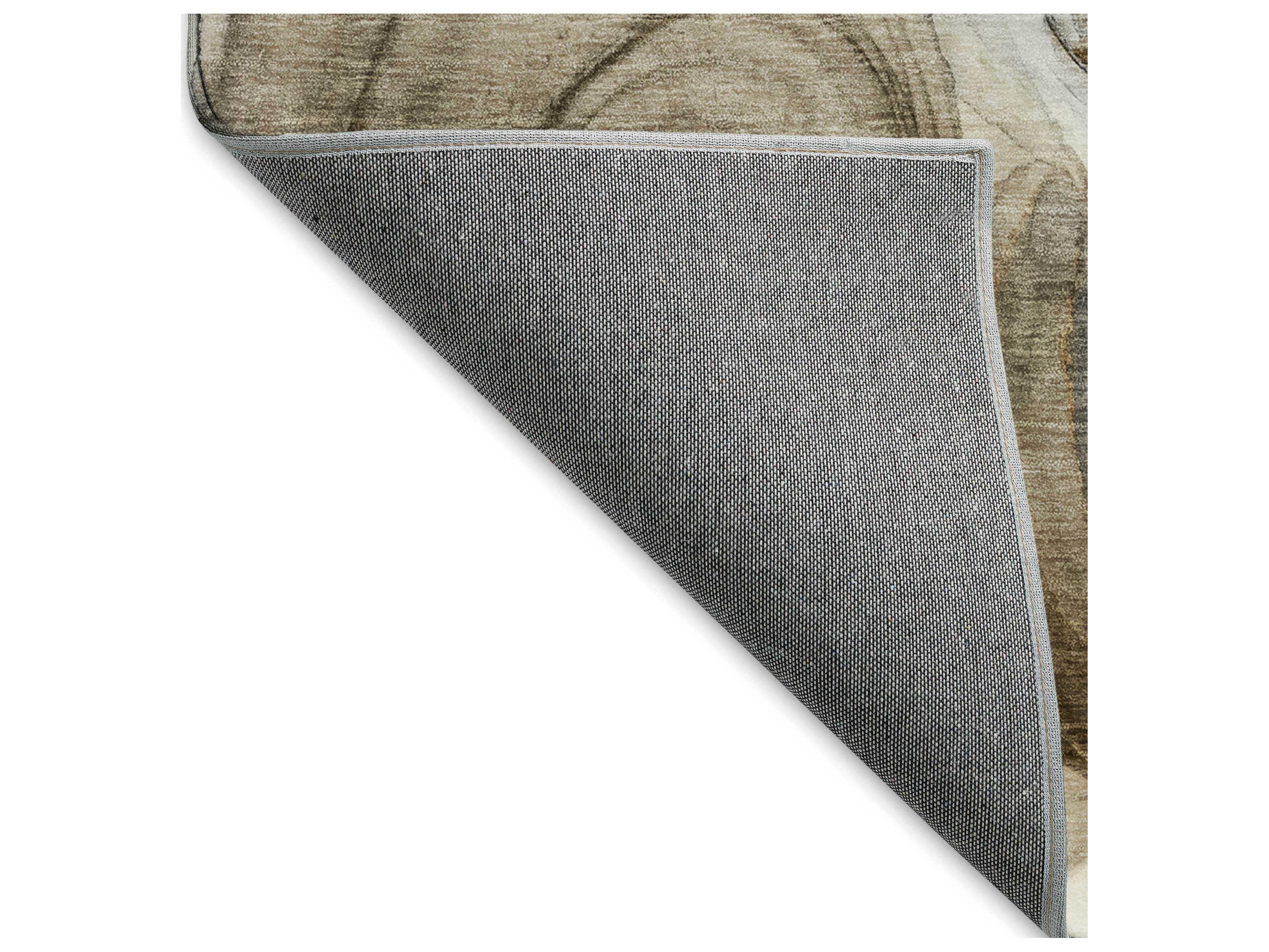 Dalyn Odyssey Abstract Area Rug