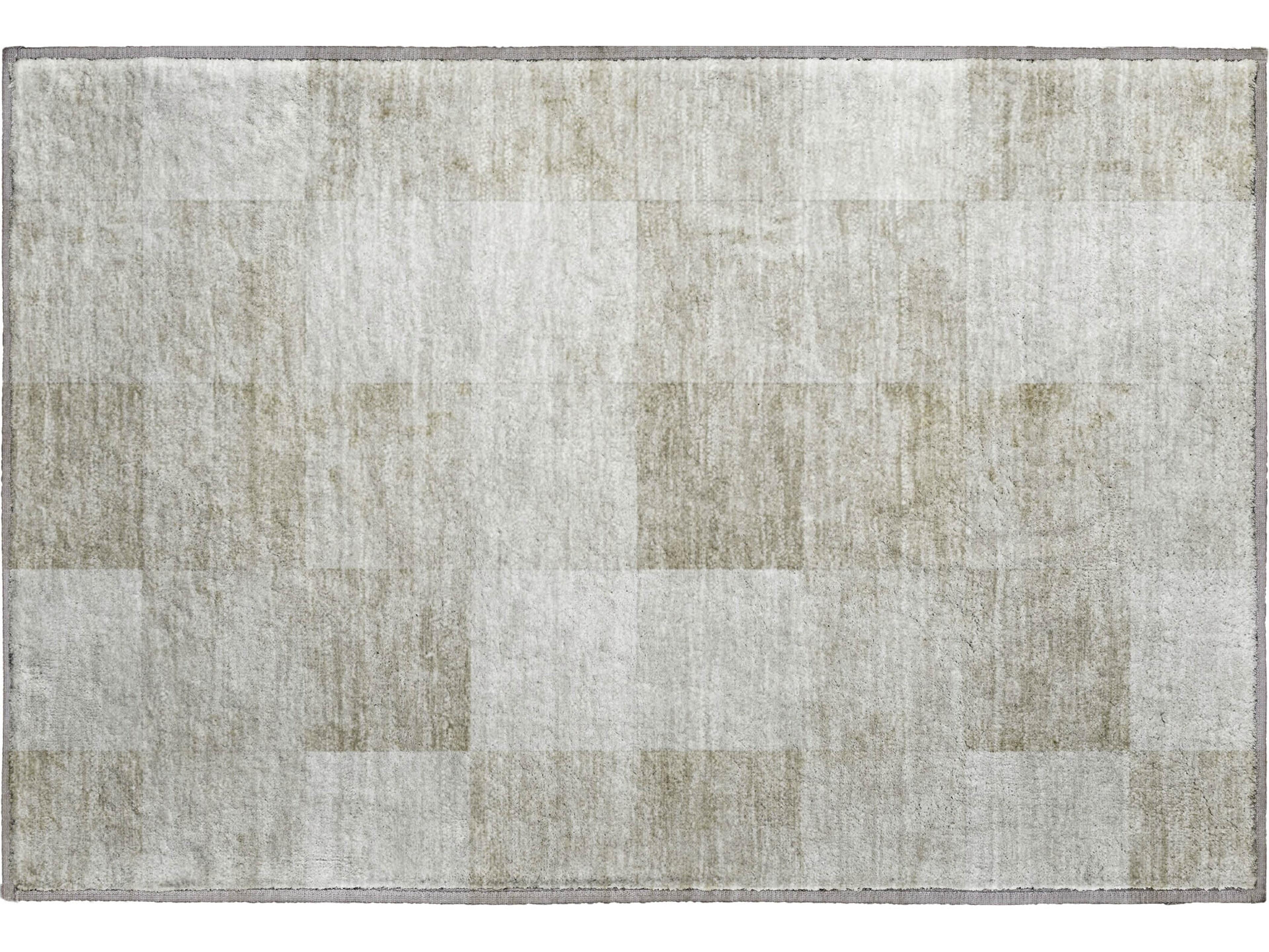 Pacifica Abstract Area Rug