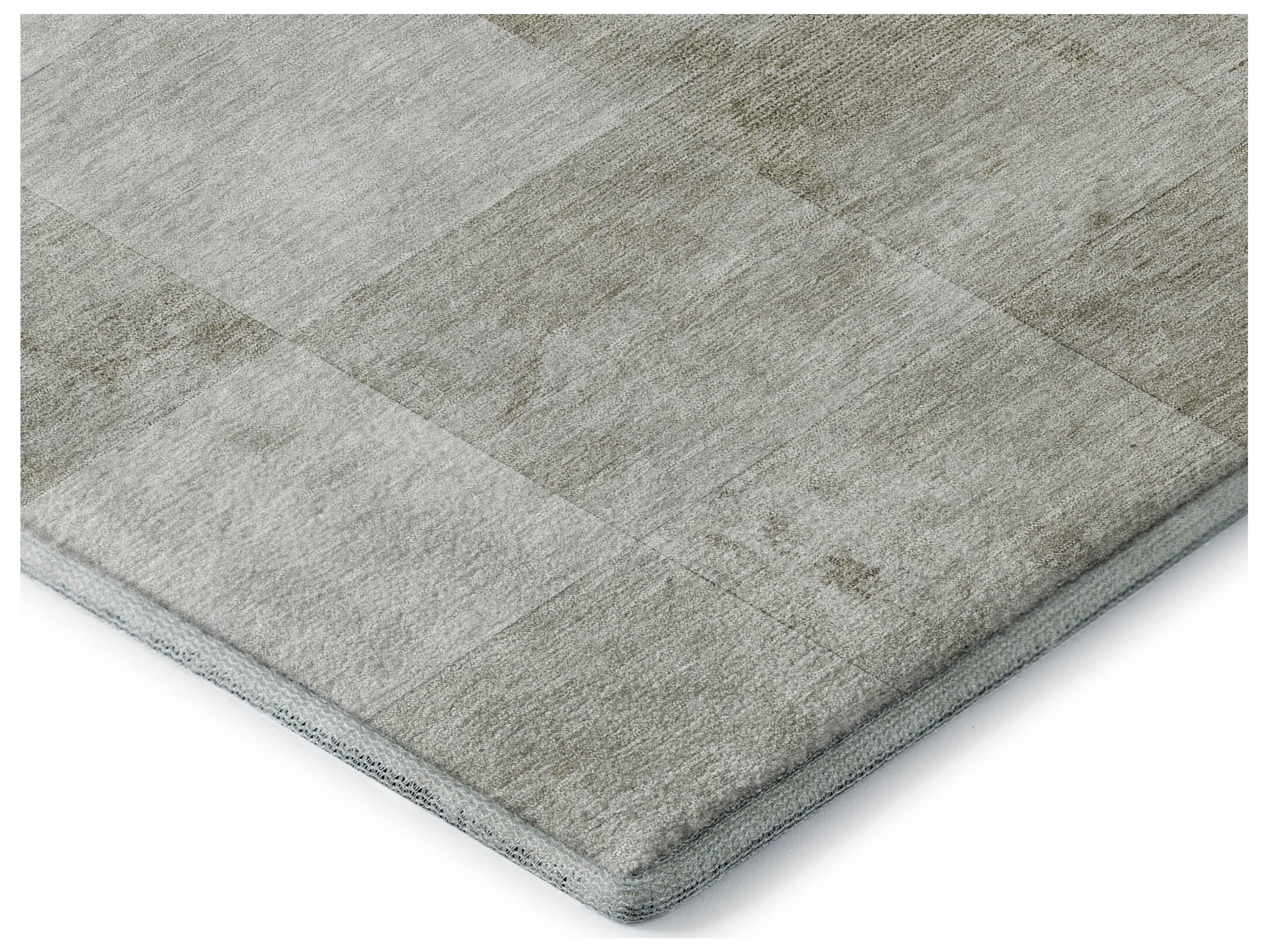 Dalyn Pacifica Abstract Area Rug