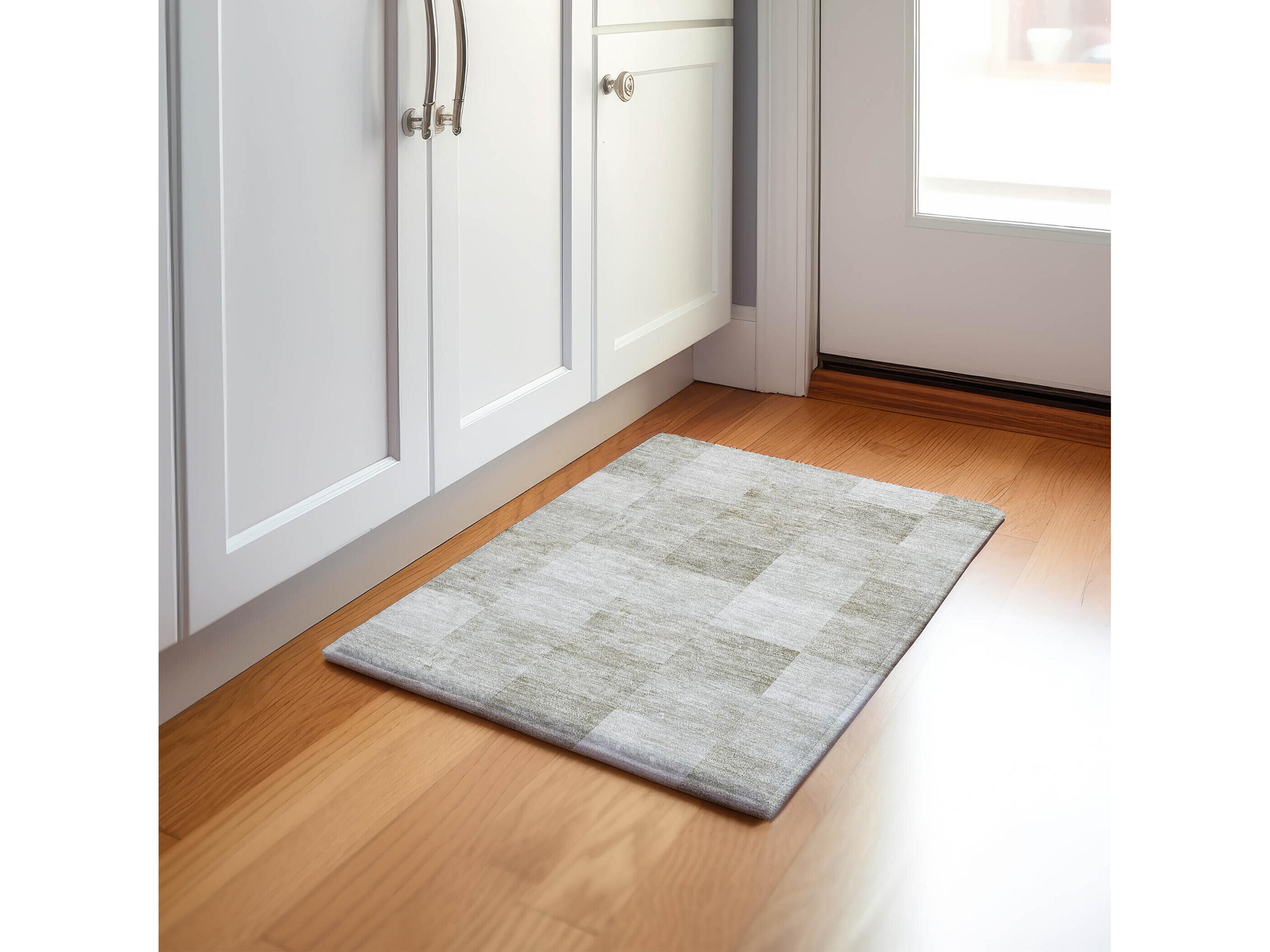 Dalyn Pacifica Abstract Area Rug