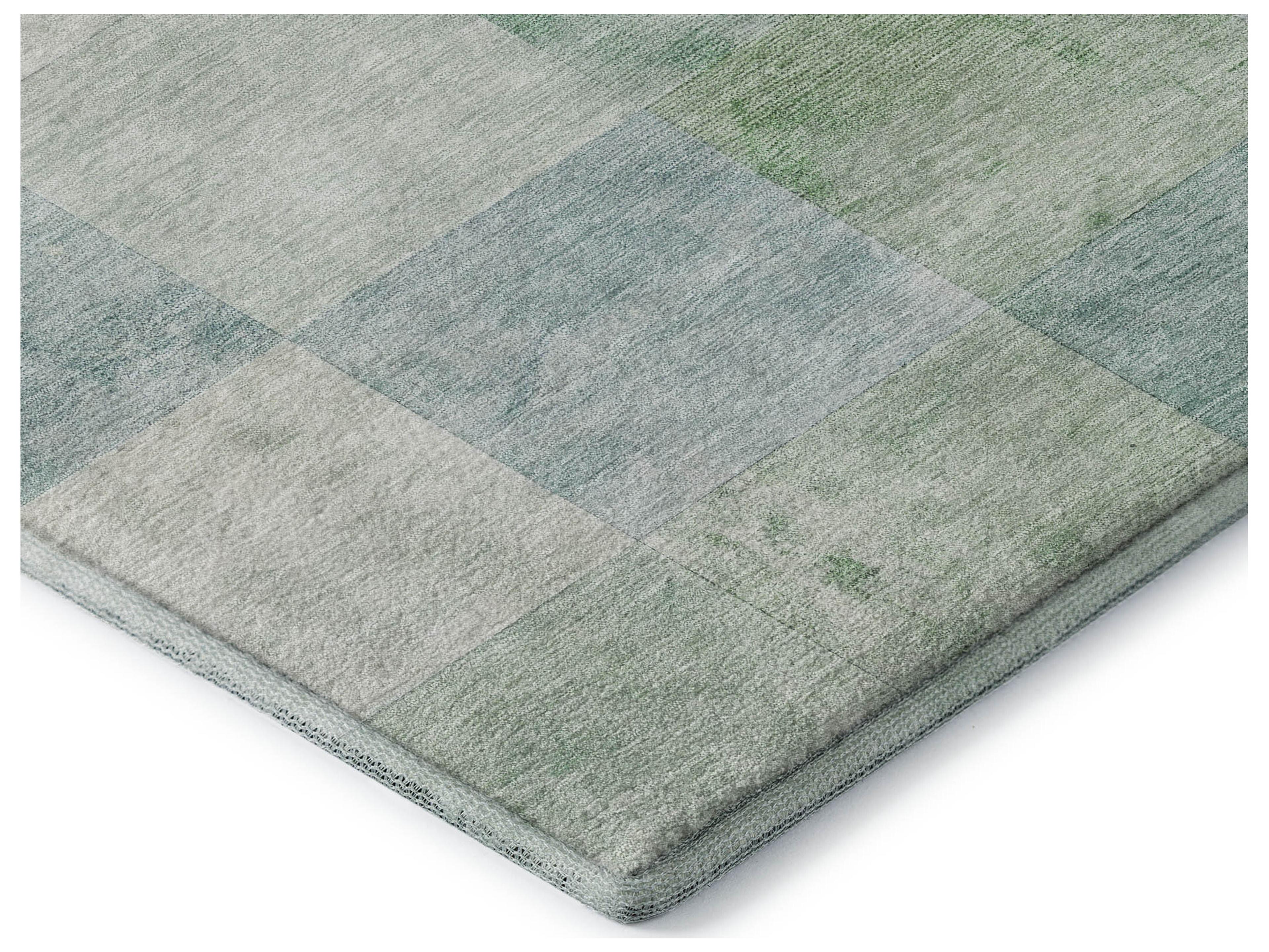 Dalyn Pacifica Abstract Area Rug
