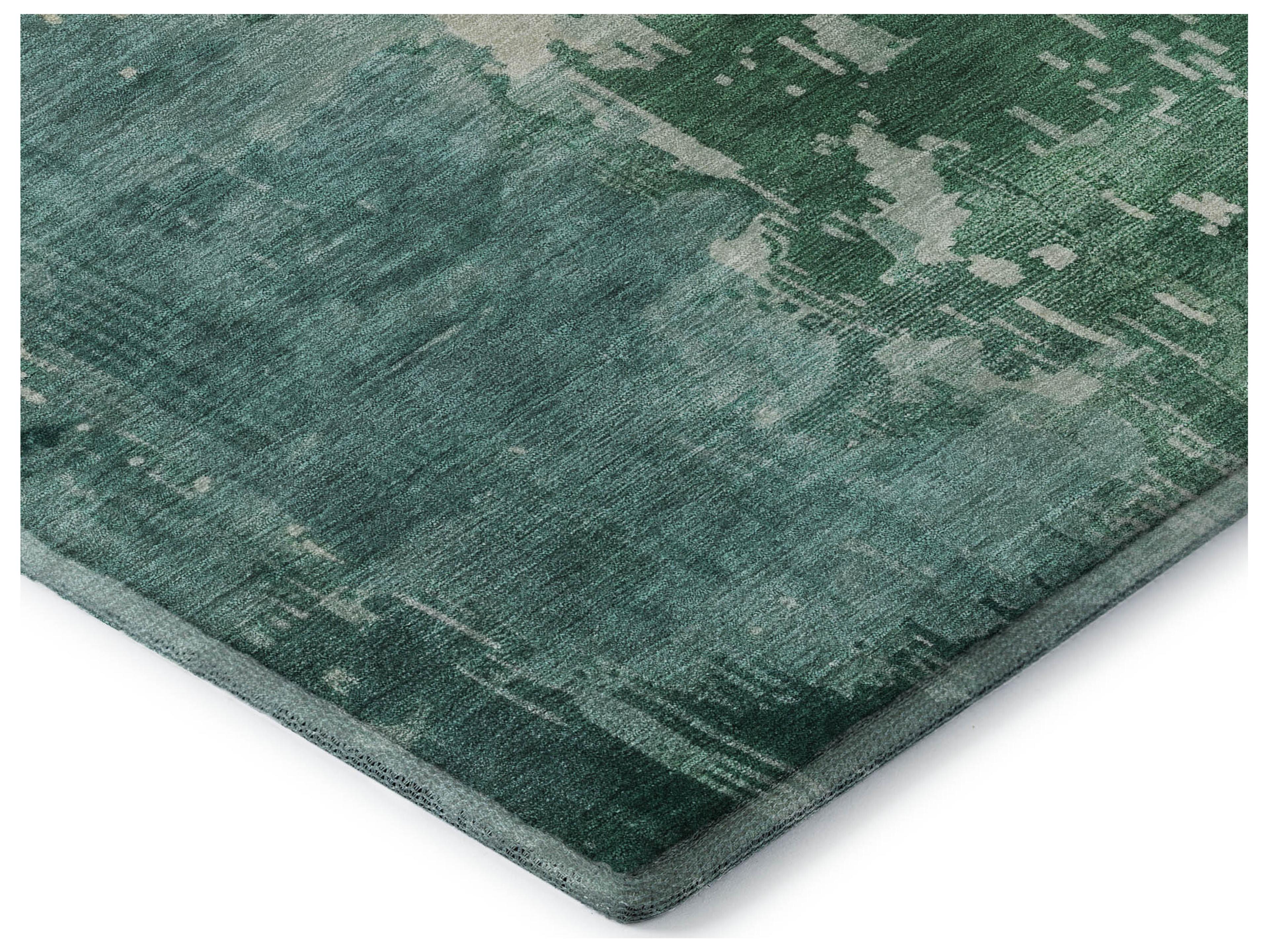 Dalyn Pacifica Abstract Area Rug