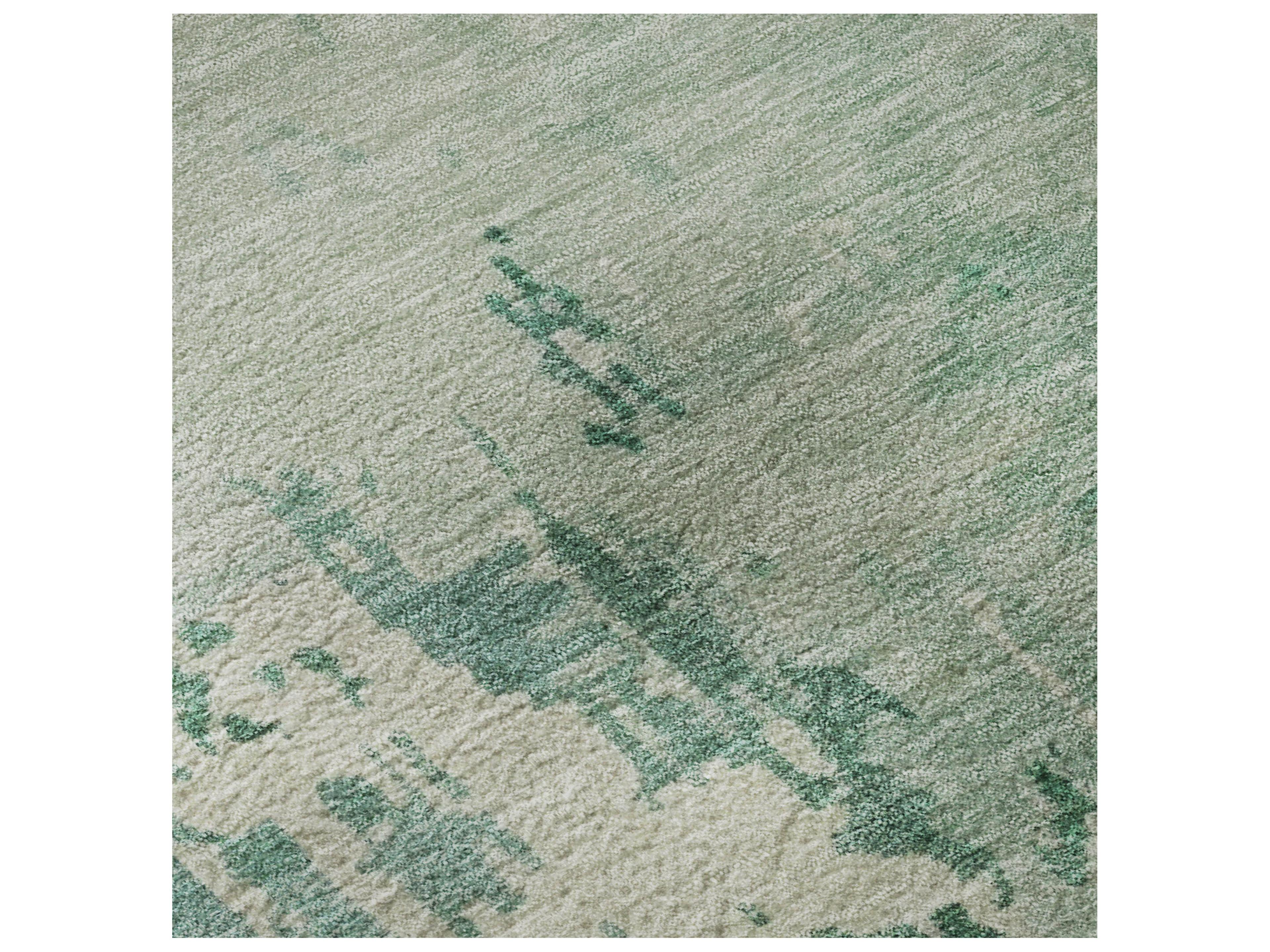 Dalyn Pacifica Abstract Area Rug