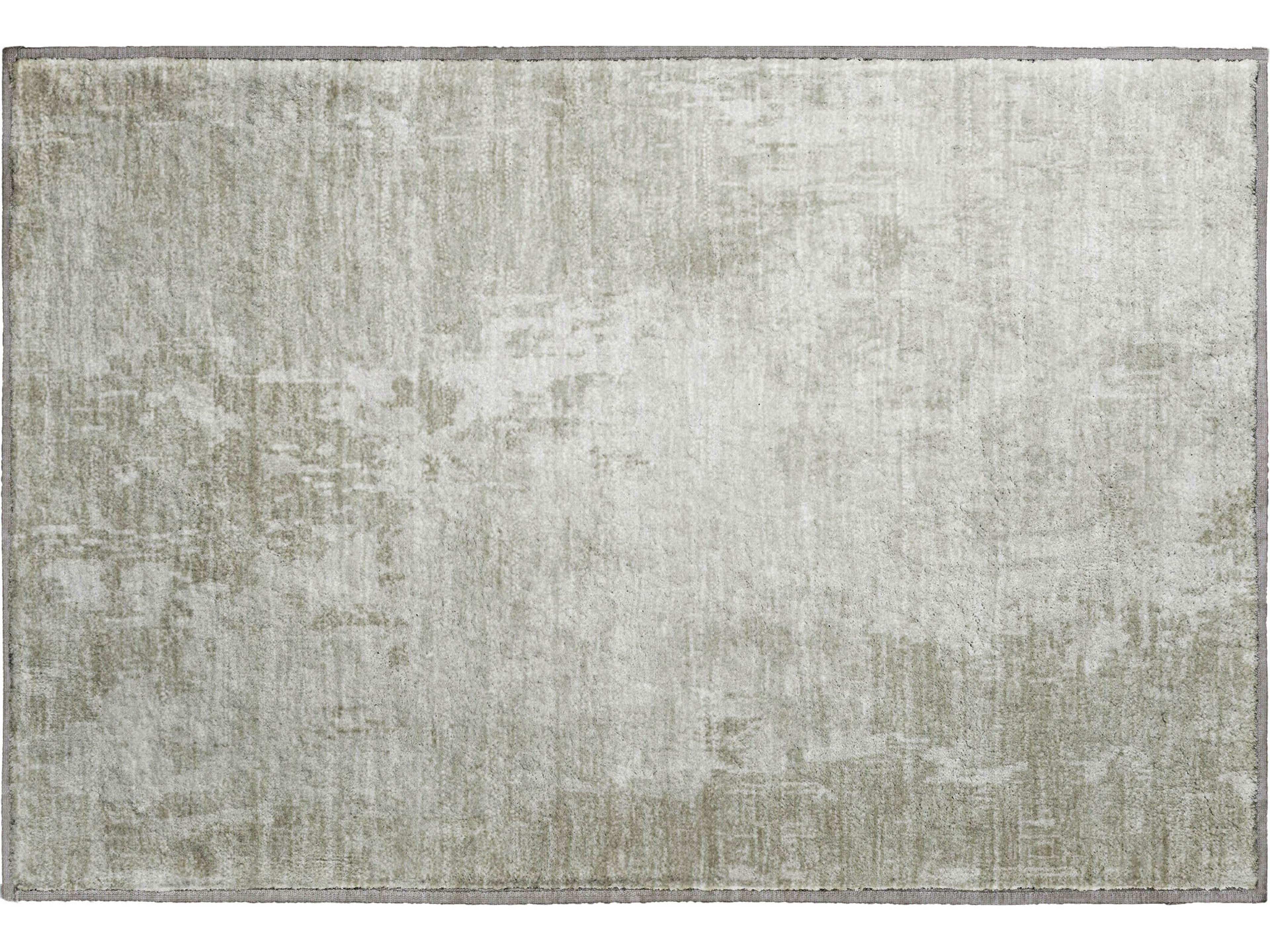 Pacifica Abstract Area Rug