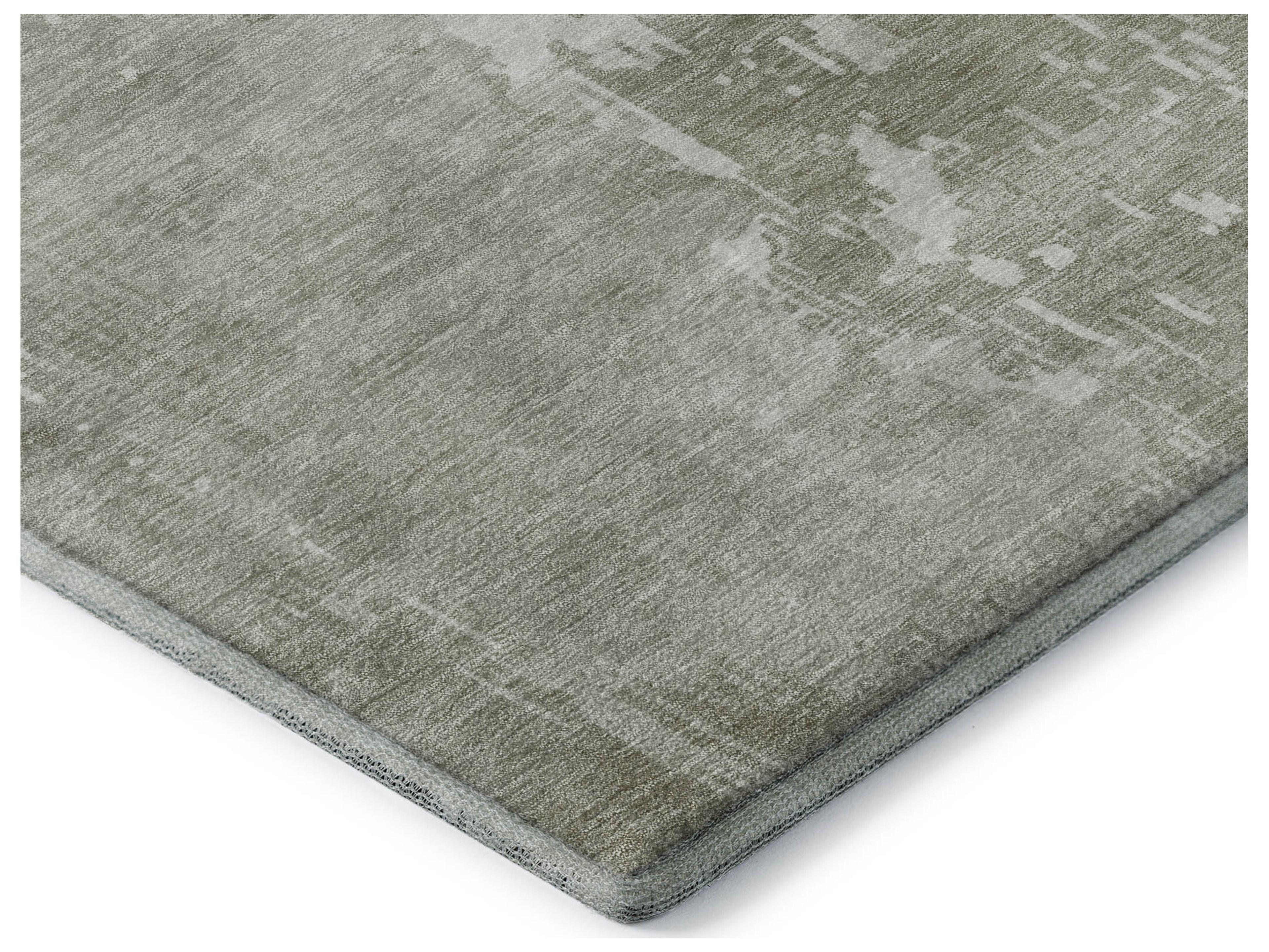 Dalyn Pacifica Abstract Area Rug