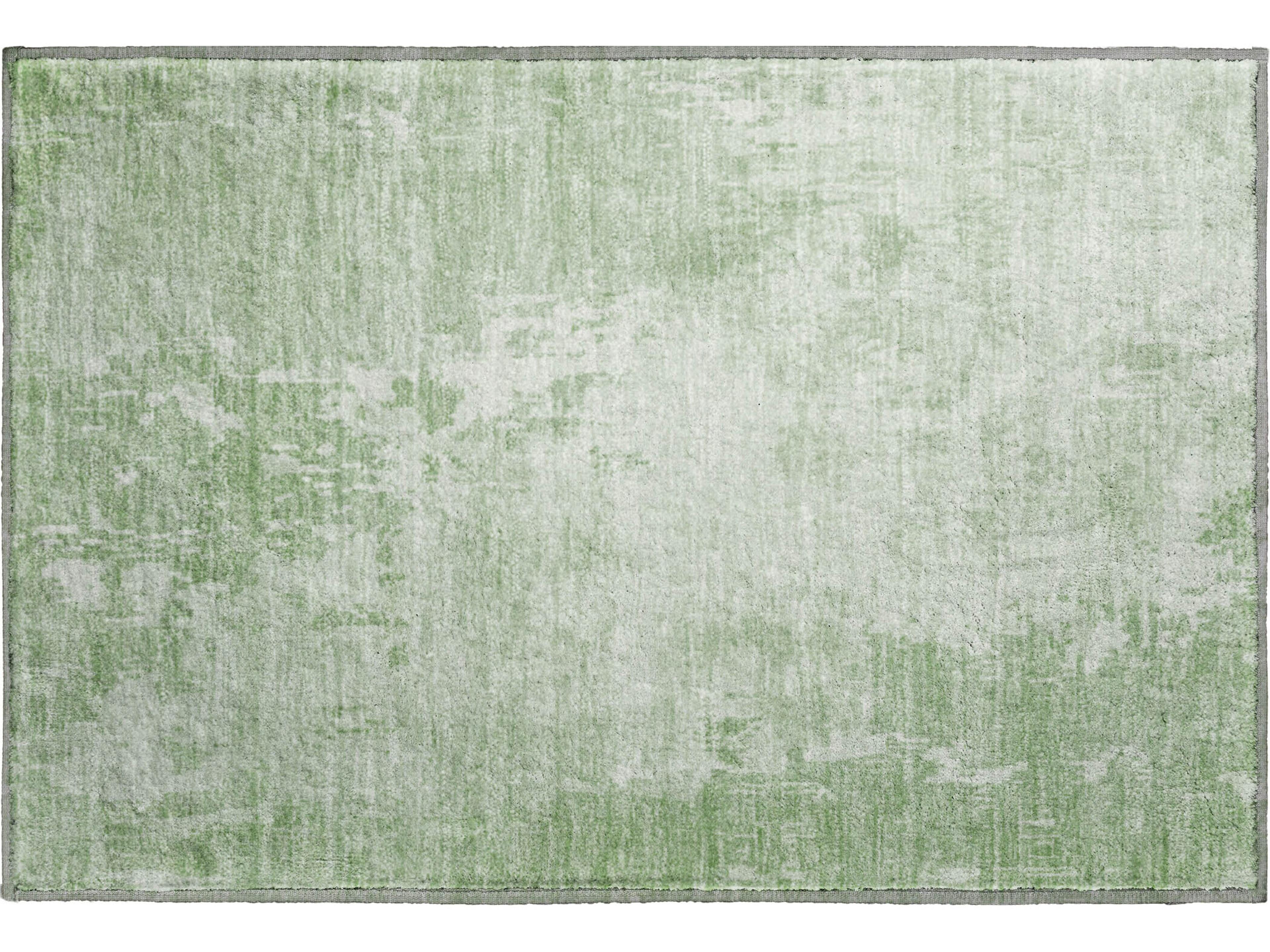 Pacifica Abstract Area Rug