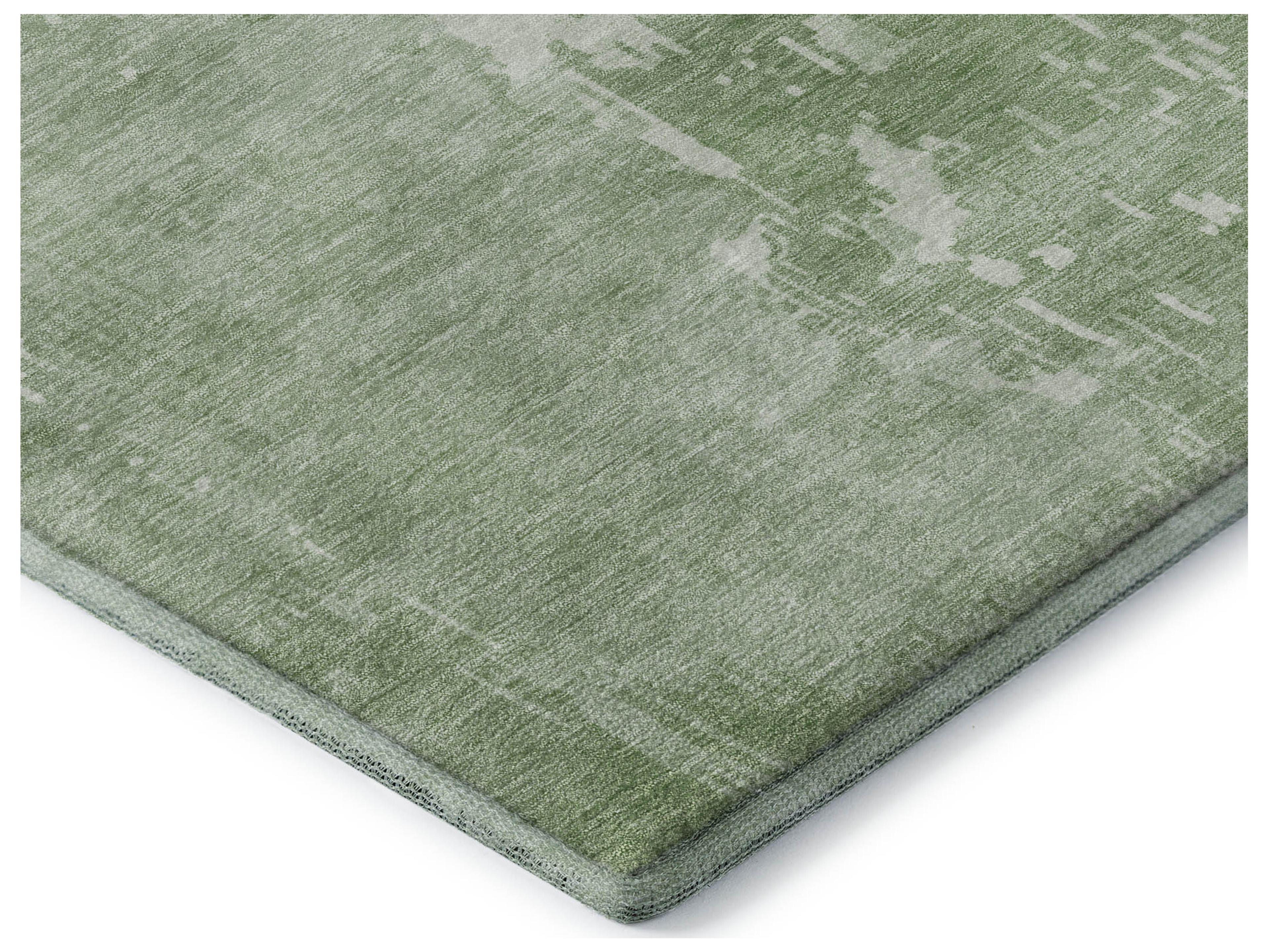 Dalyn Pacifica Abstract Area Rug