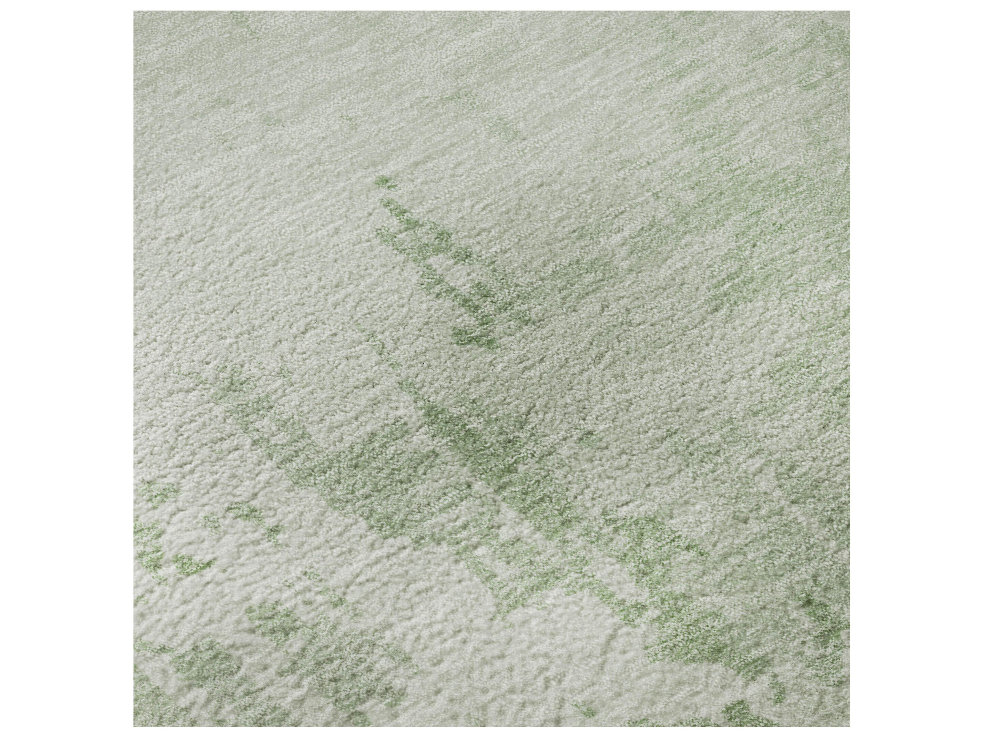 Dalyn Pacifica Abstract Area Rug