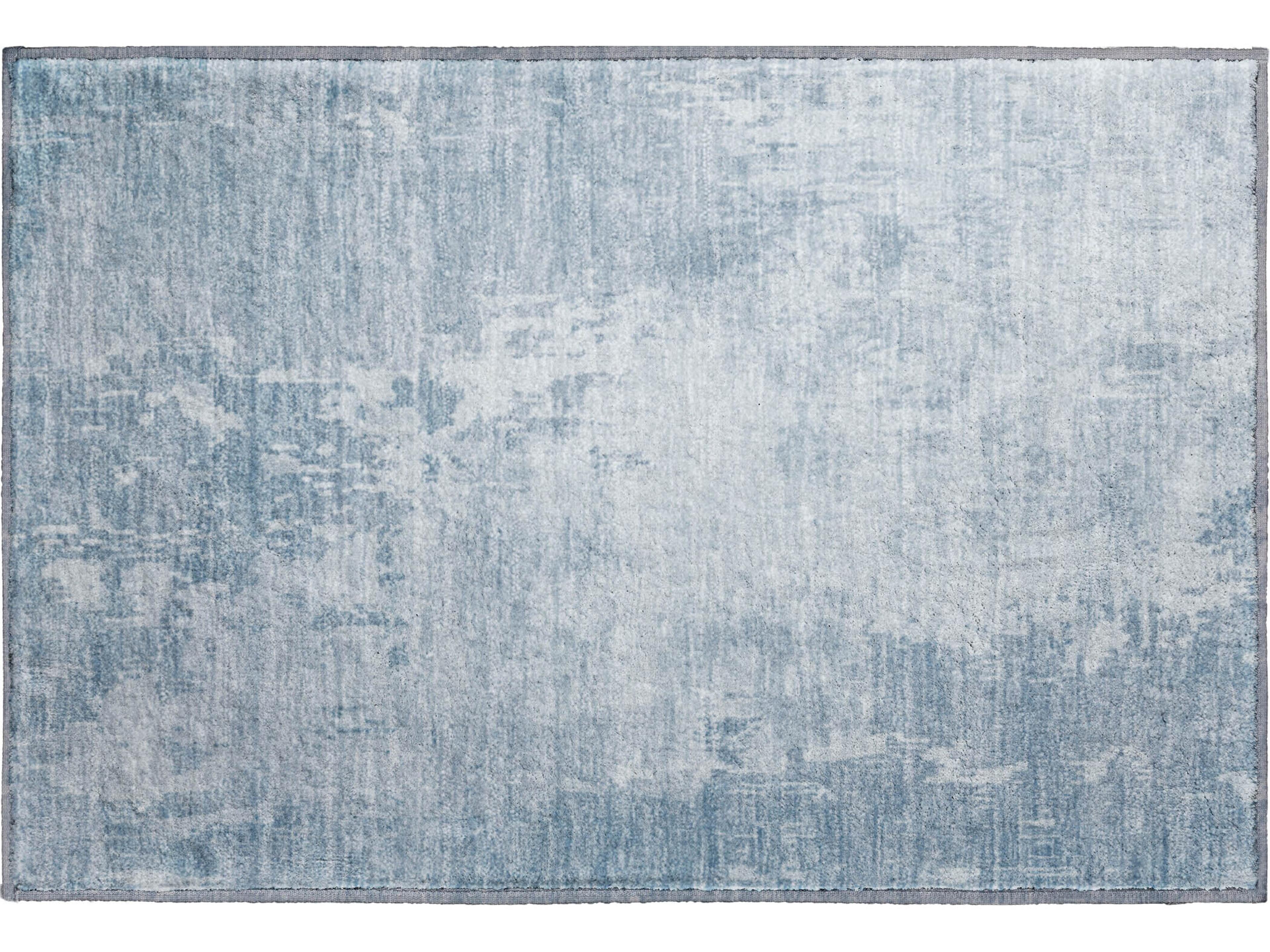 Pacifica Abstract Area Rug