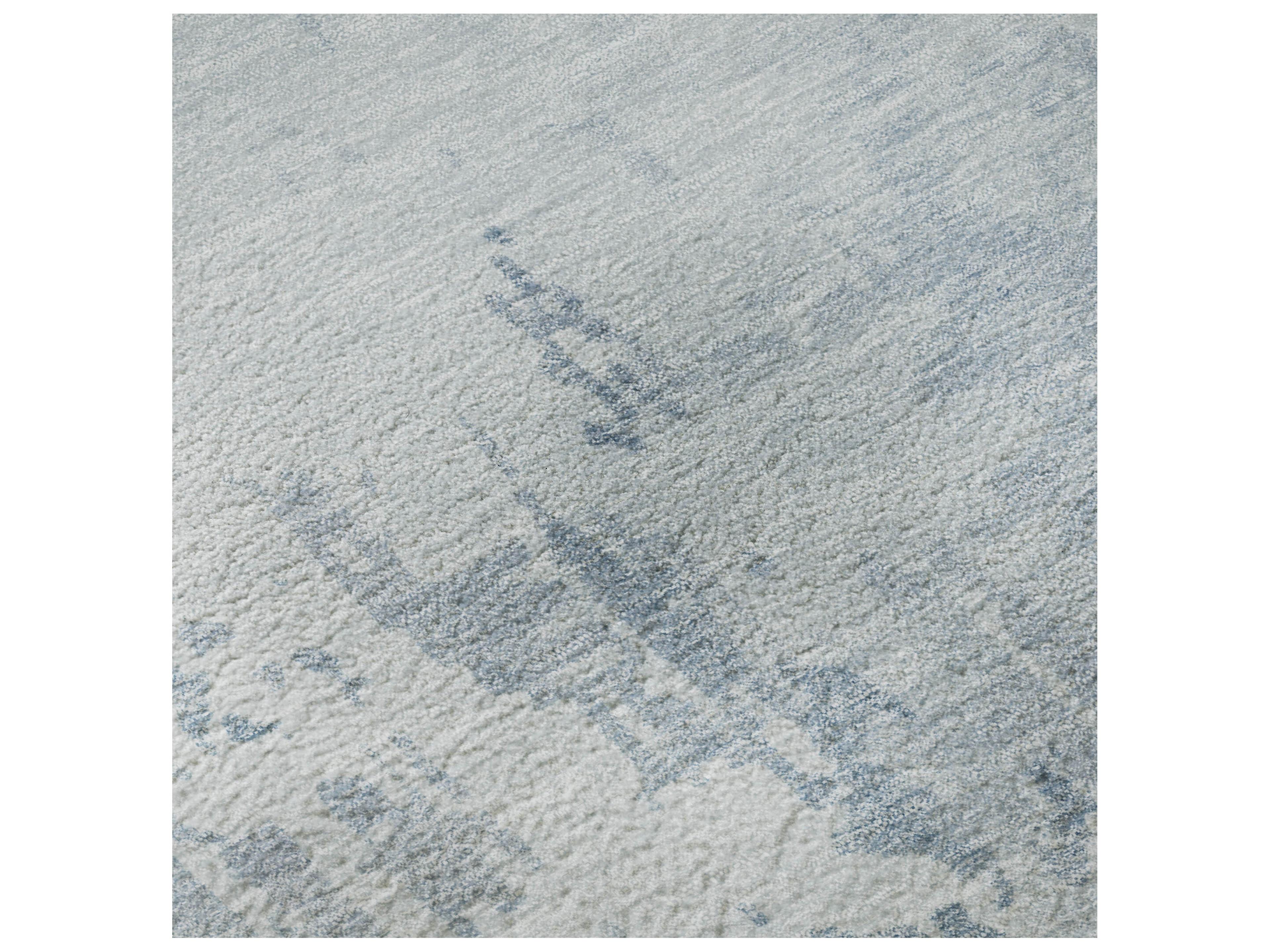 Dalyn Pacifica Abstract Area Rug