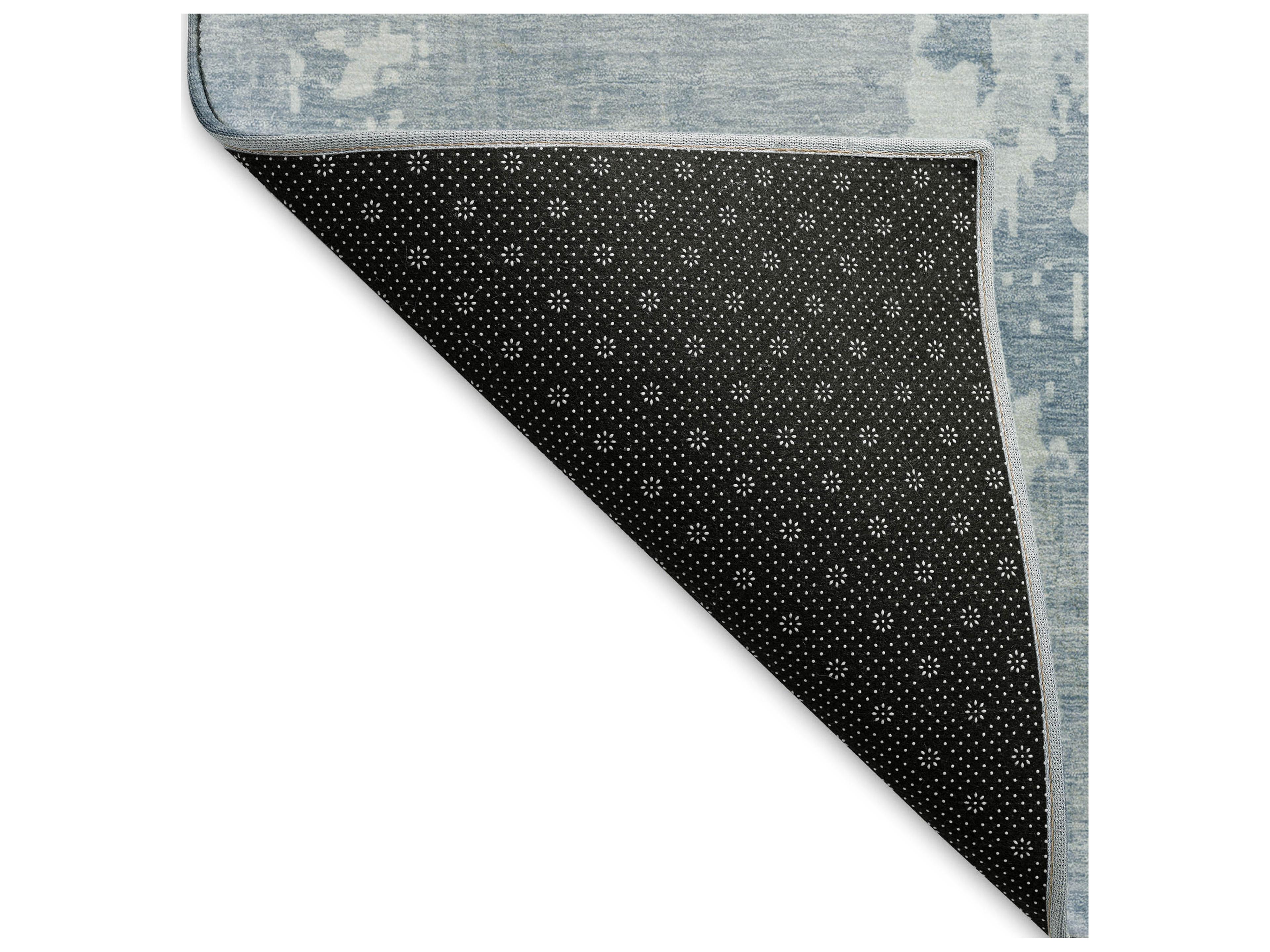 Dalyn Pacifica Abstract Area Rug